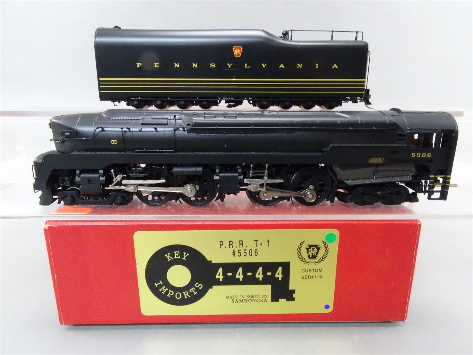 Product 140840 image