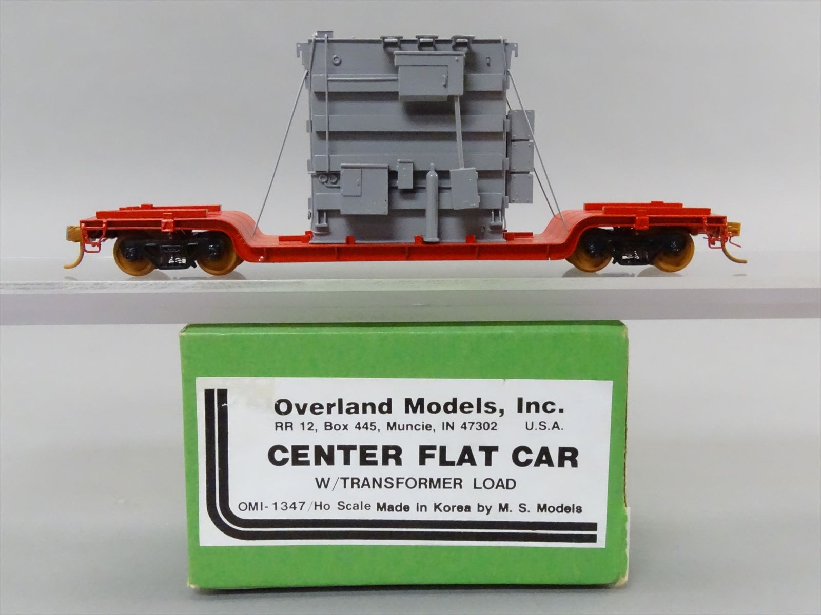 Product 140900 image