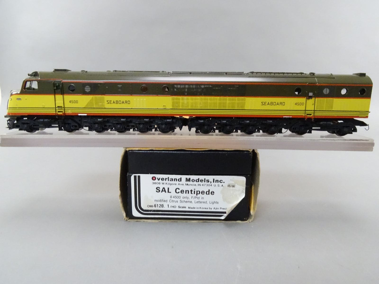 Product 141160 image