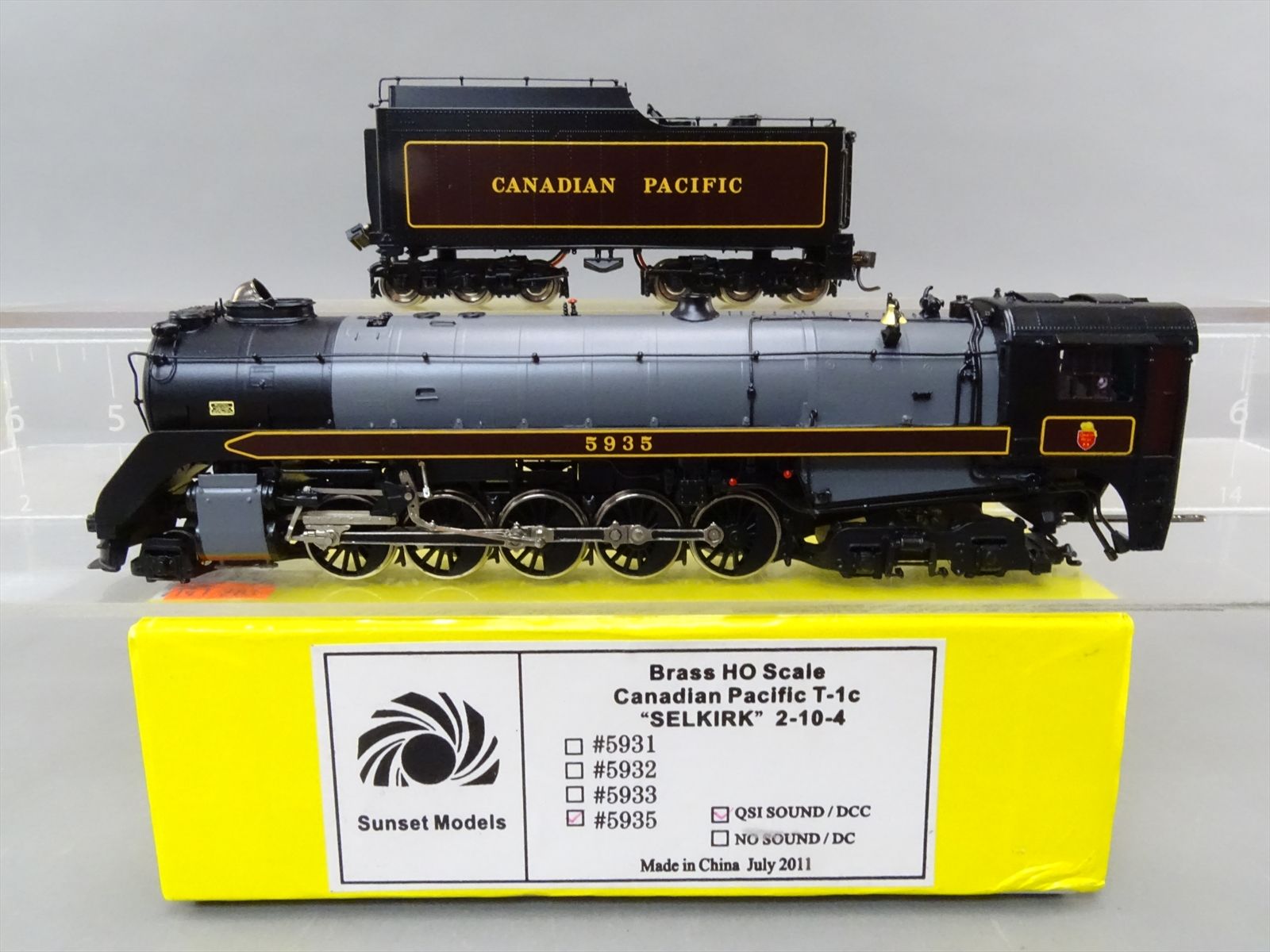 Product 141283 image