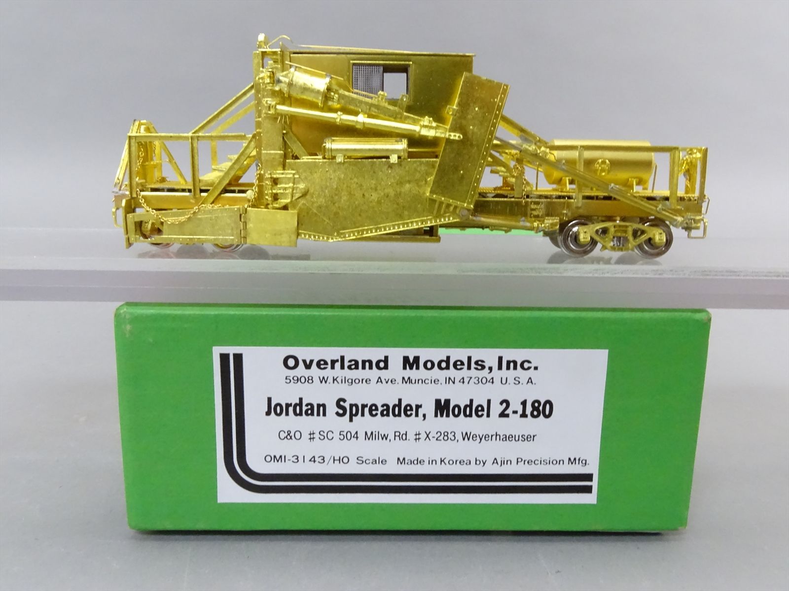 Product 141327 image