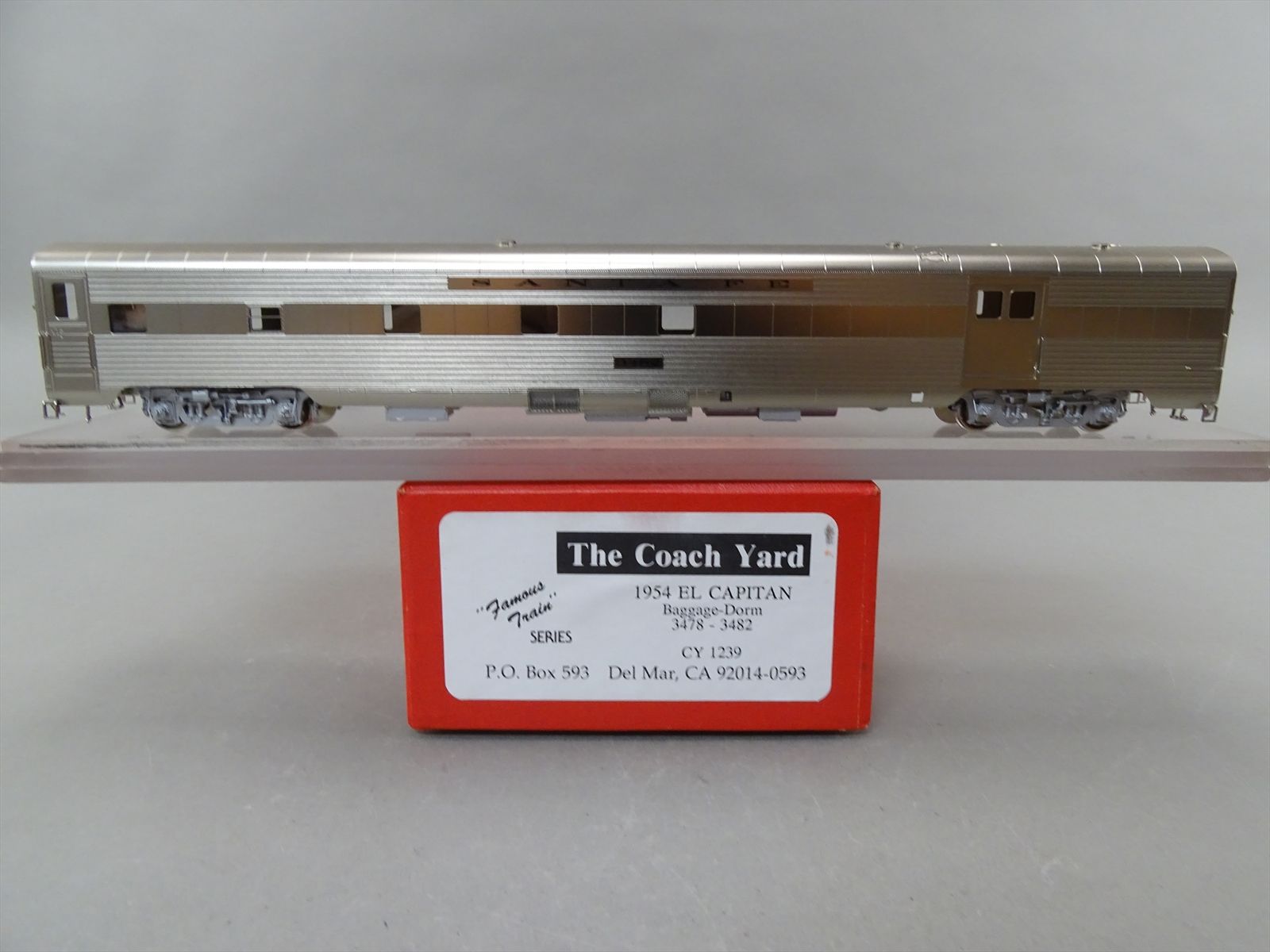 Product 141509 image