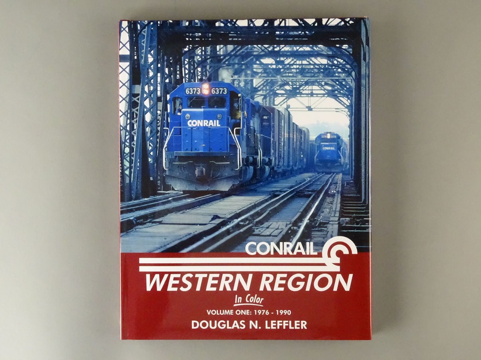 Product 141586 image