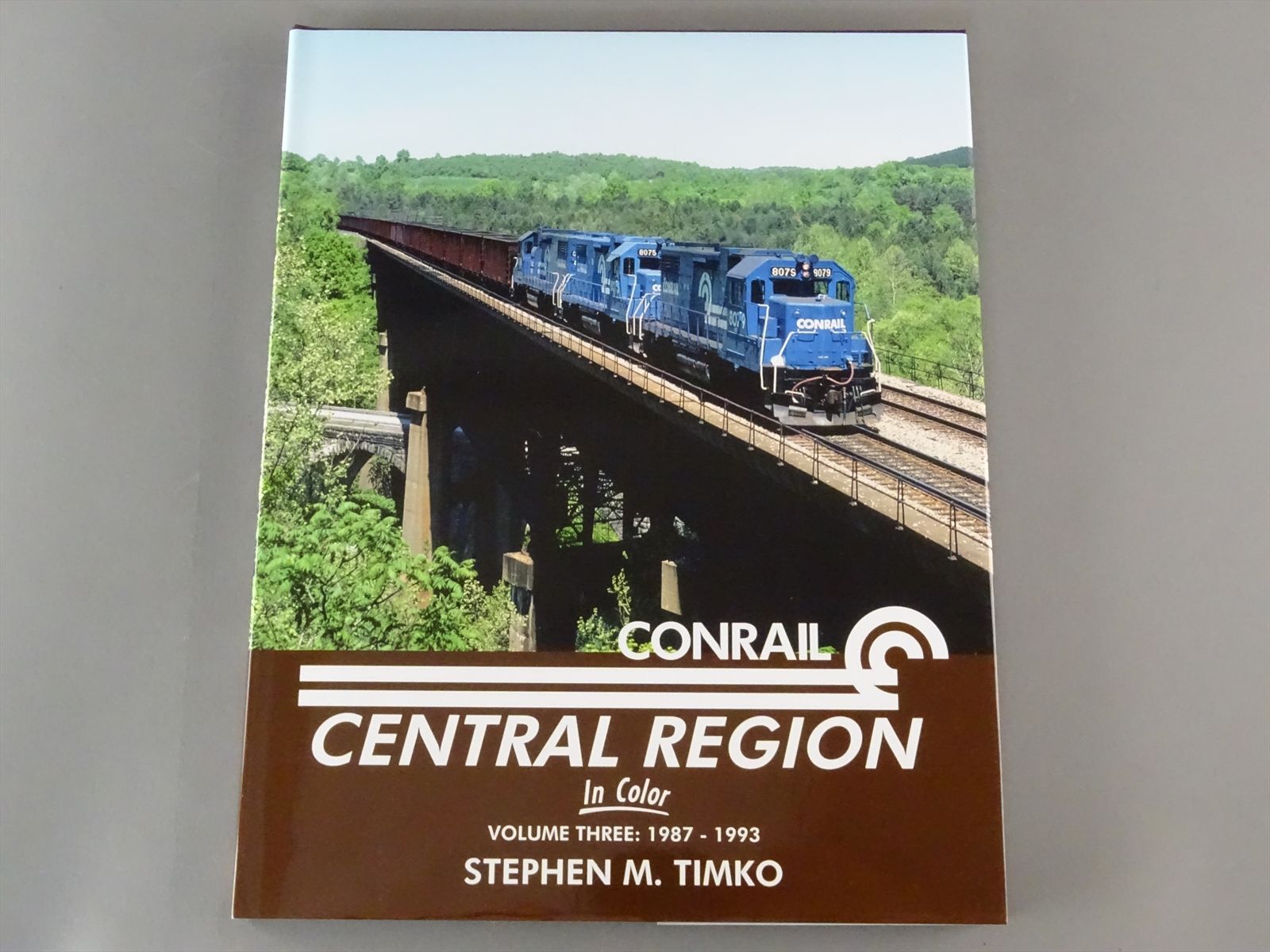 Product 141587 image