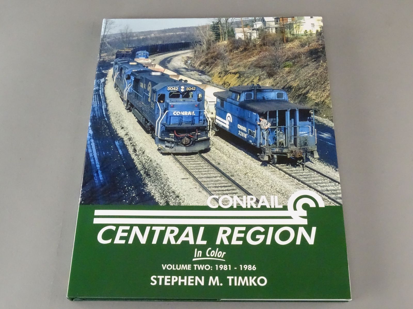 Product 141596 image