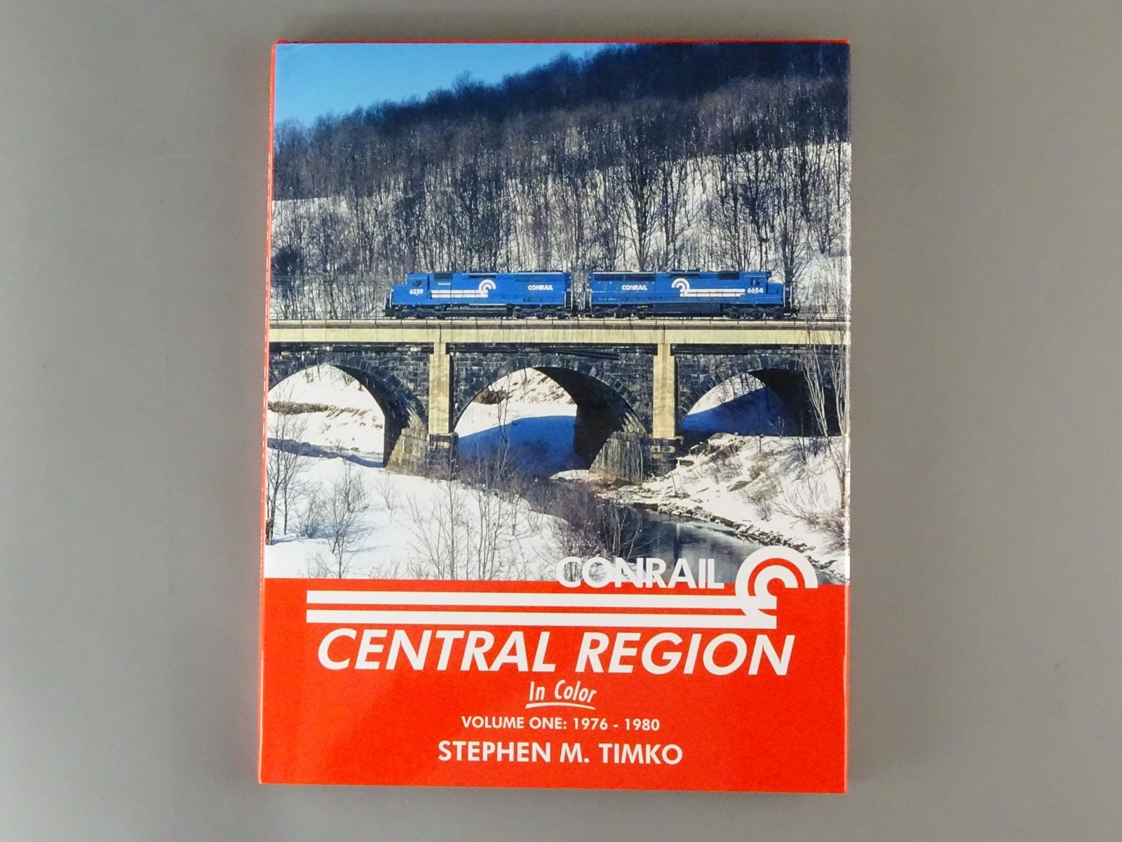 Product 141598 image