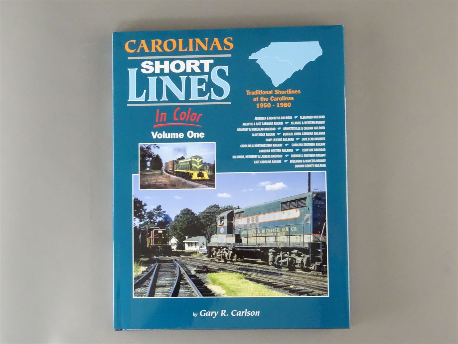 Product 141600 image