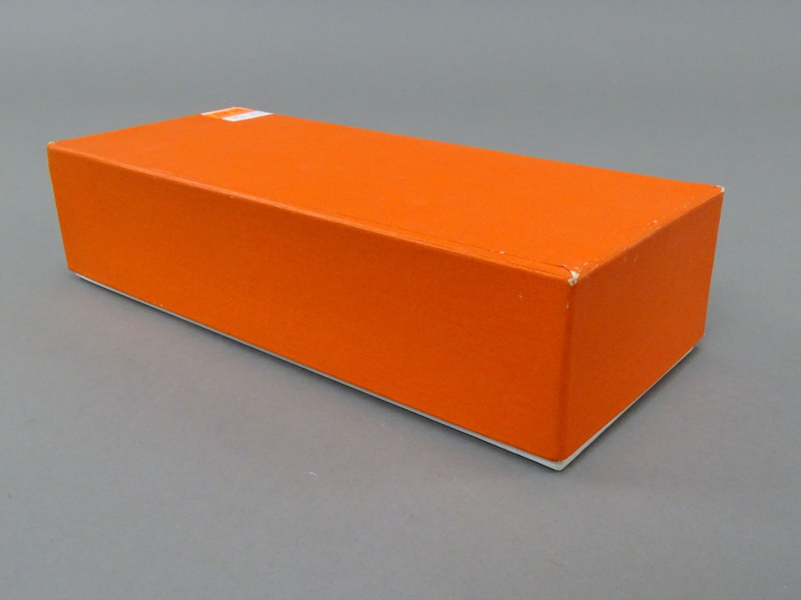 HO Brass Model Fairfield Traction Models CSL Short Brill Chicago Surface LInes Powered