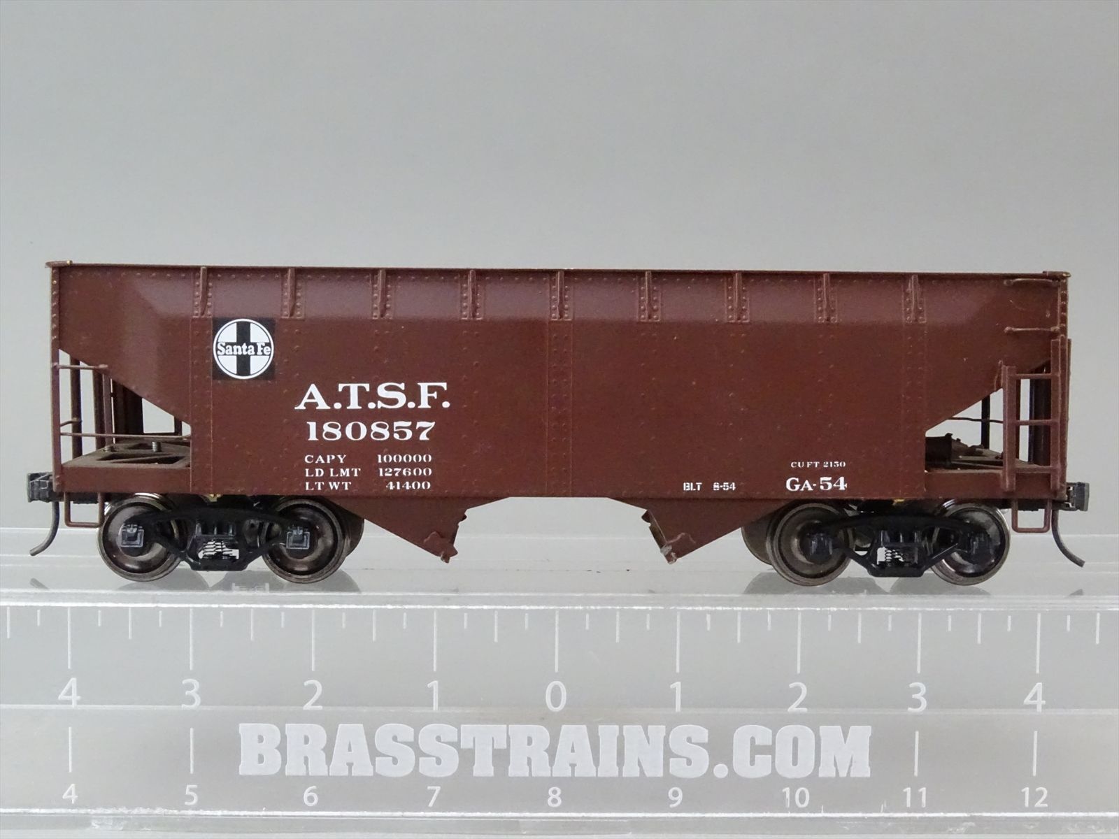 Product 141852 image