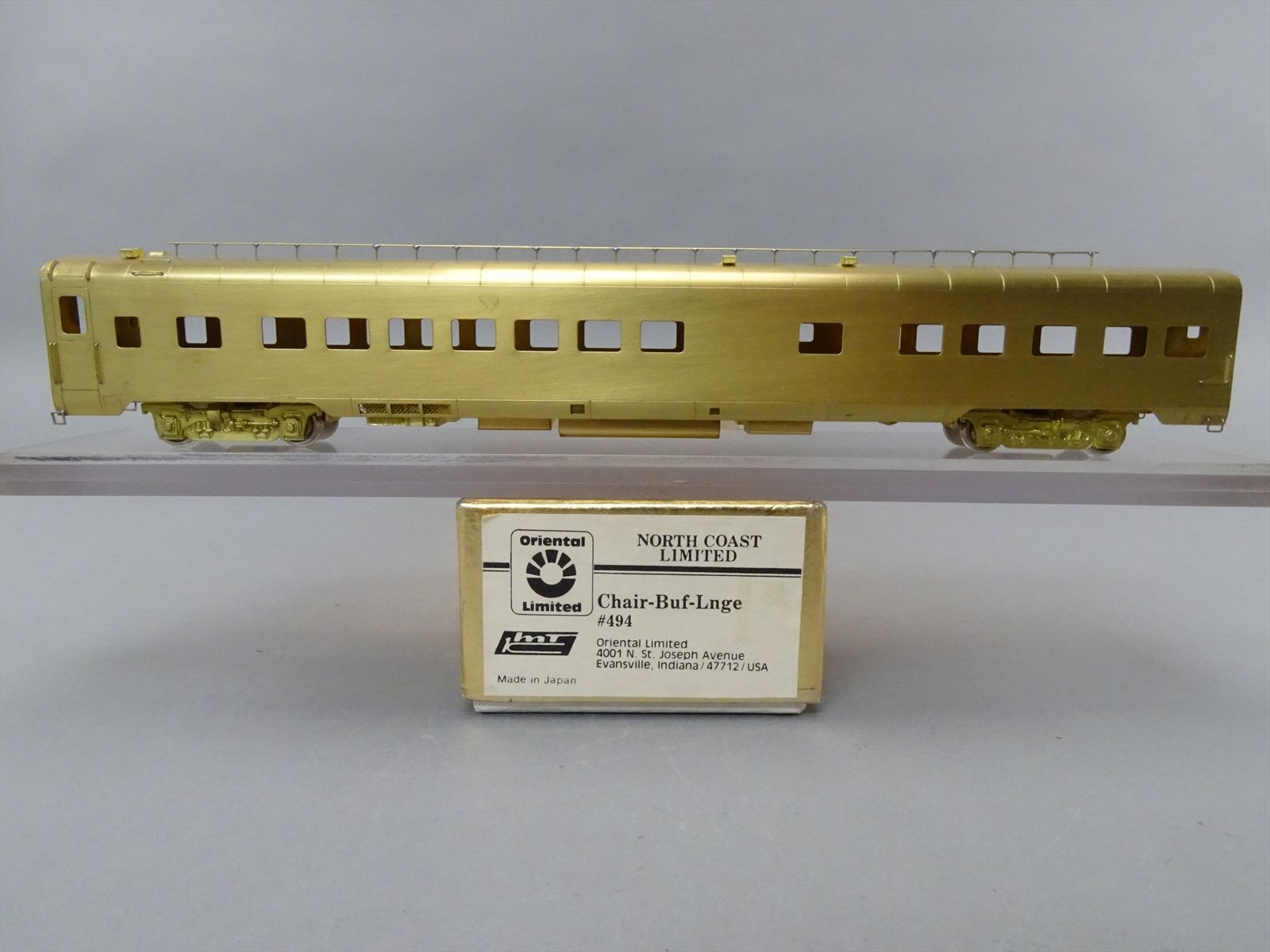 Product 142046 image