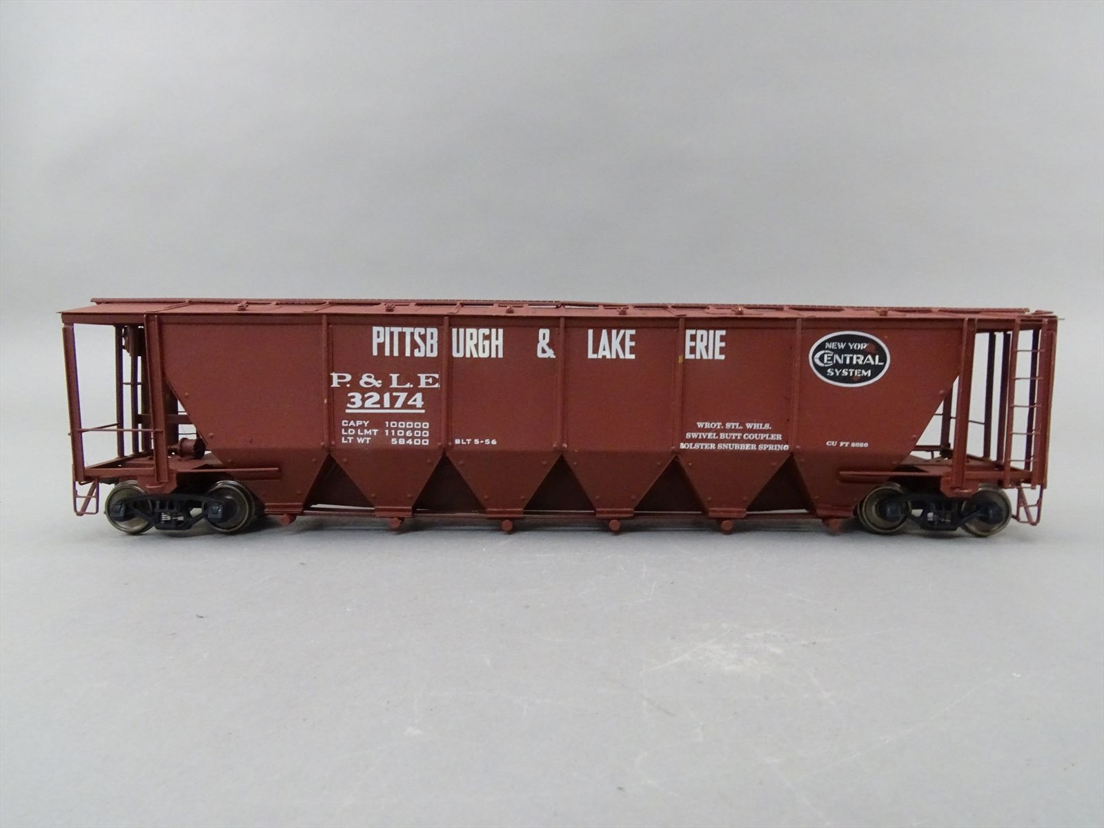 Product 142091 image