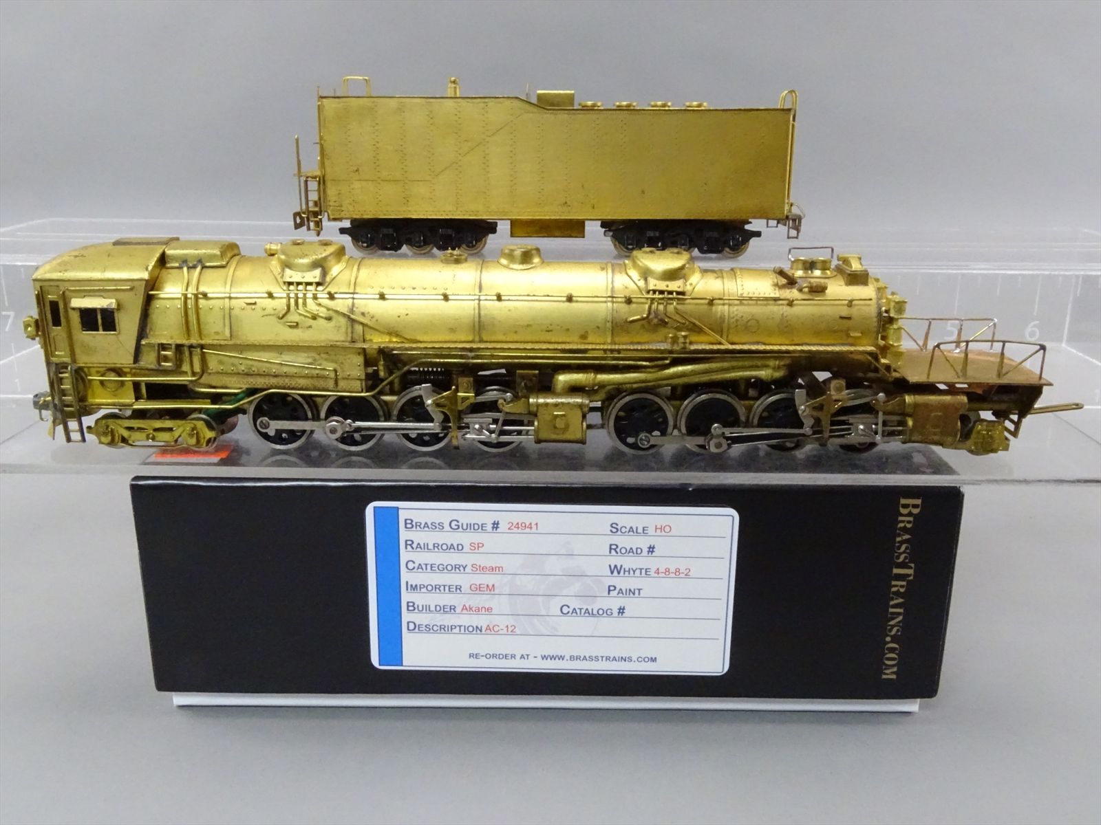 Product 145077 image