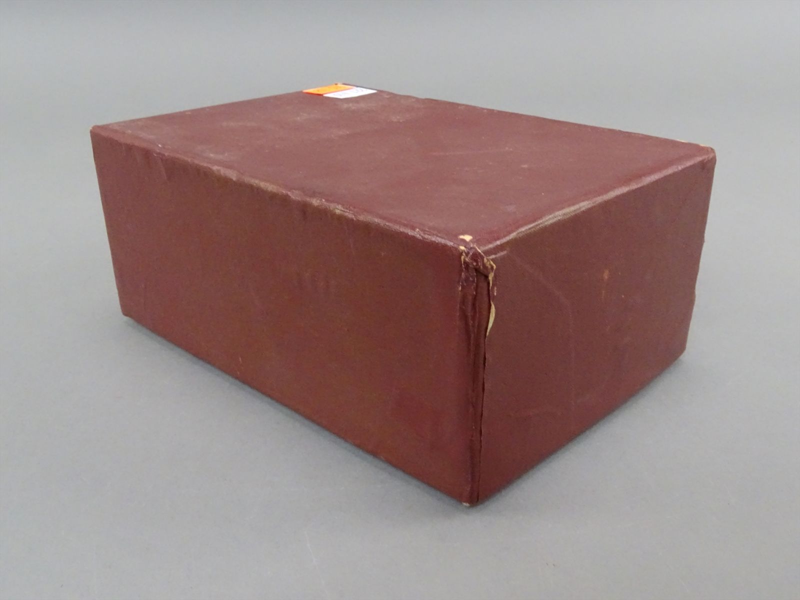 HO Brass Model - Totem CP CPR Canadian Pacific Wedge Snow Plow ...