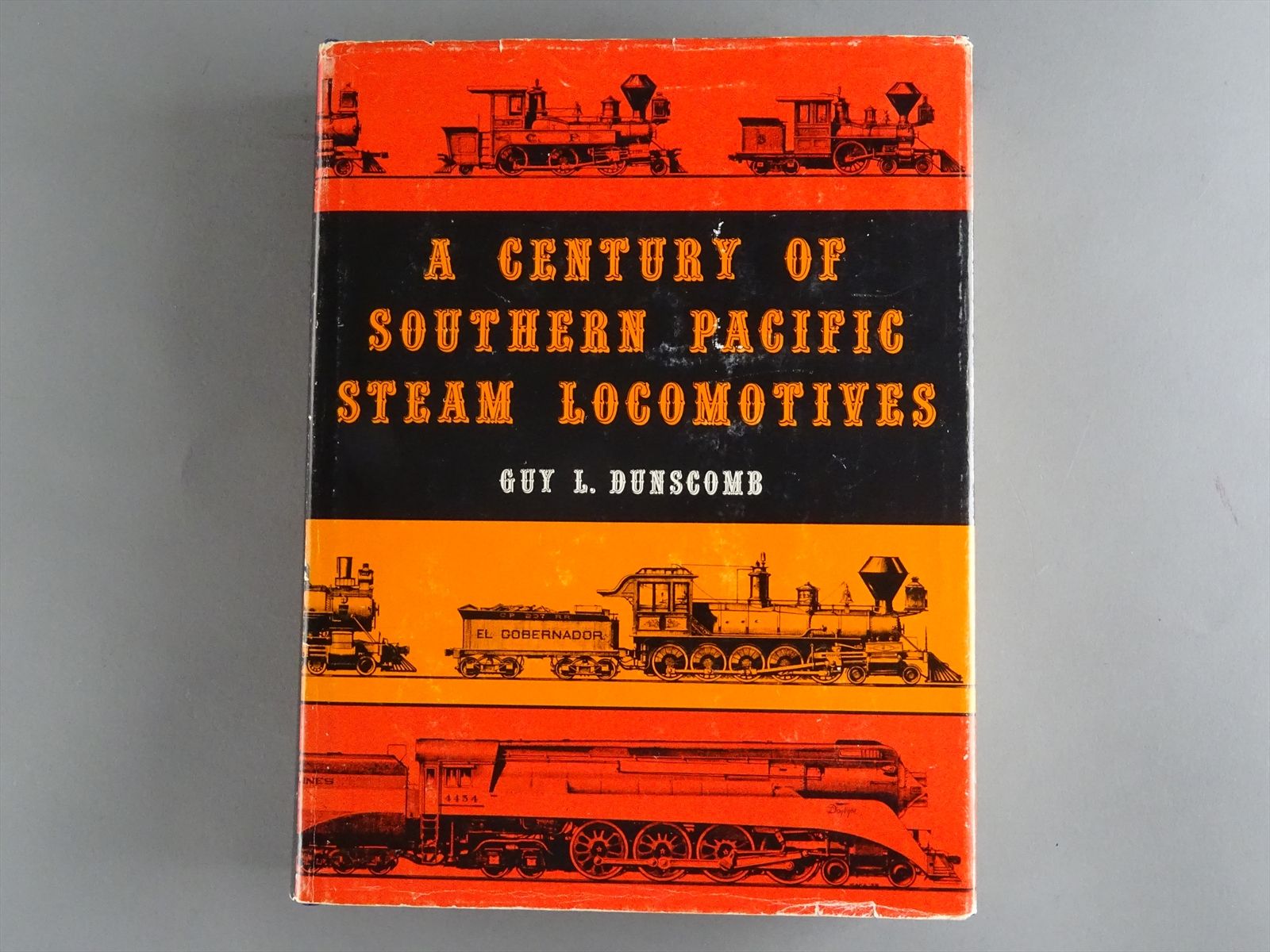 Product 145190 image