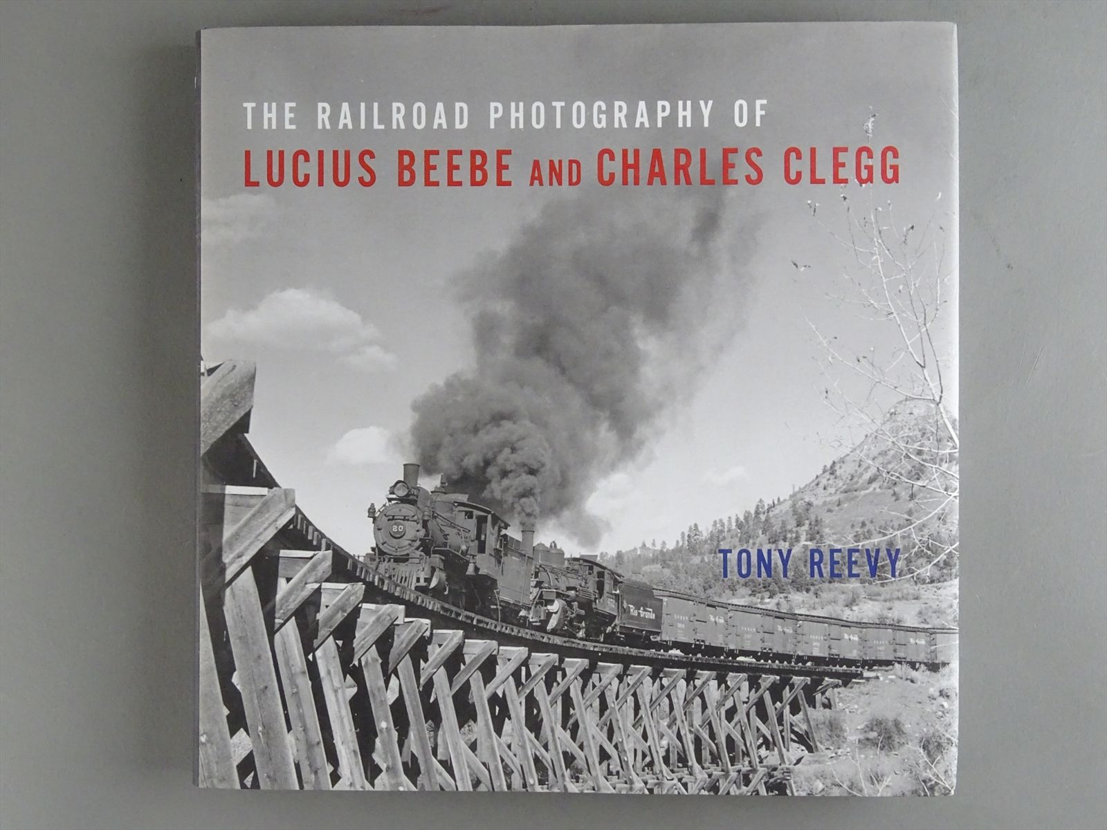 Product 145192 image