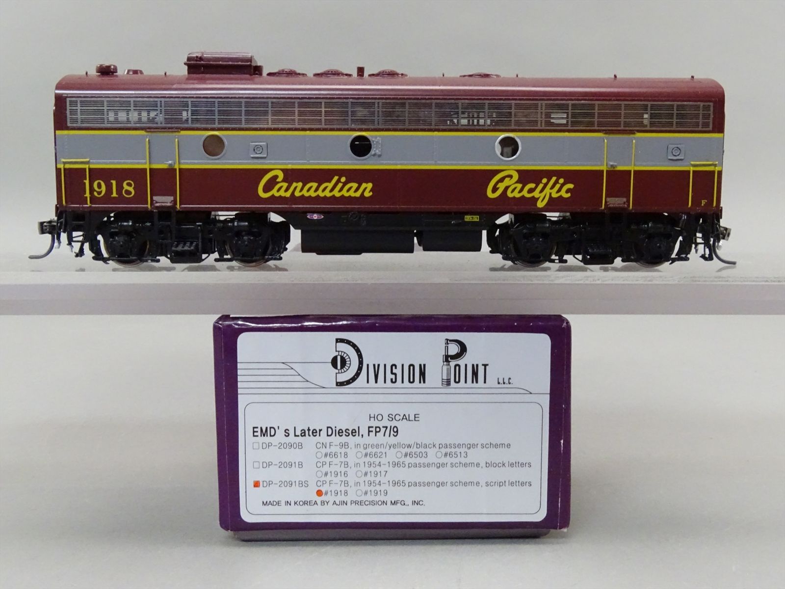 Product 145213 image