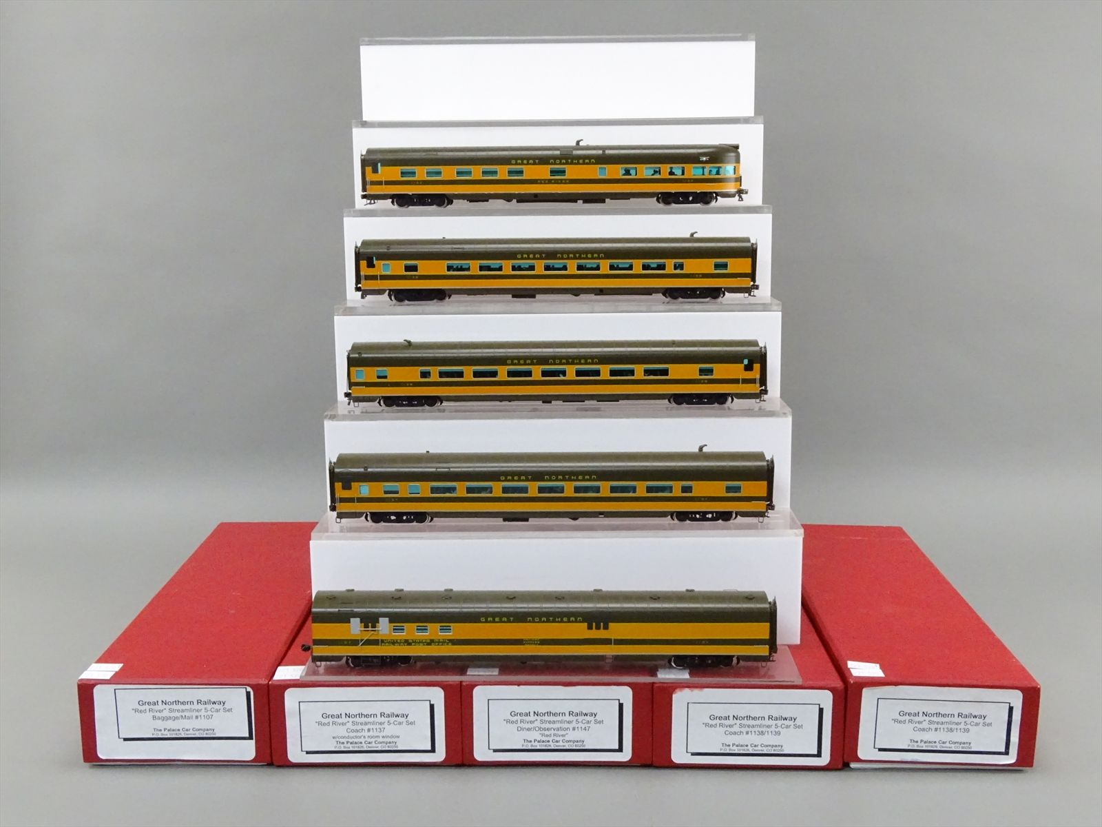 Product 145229 image