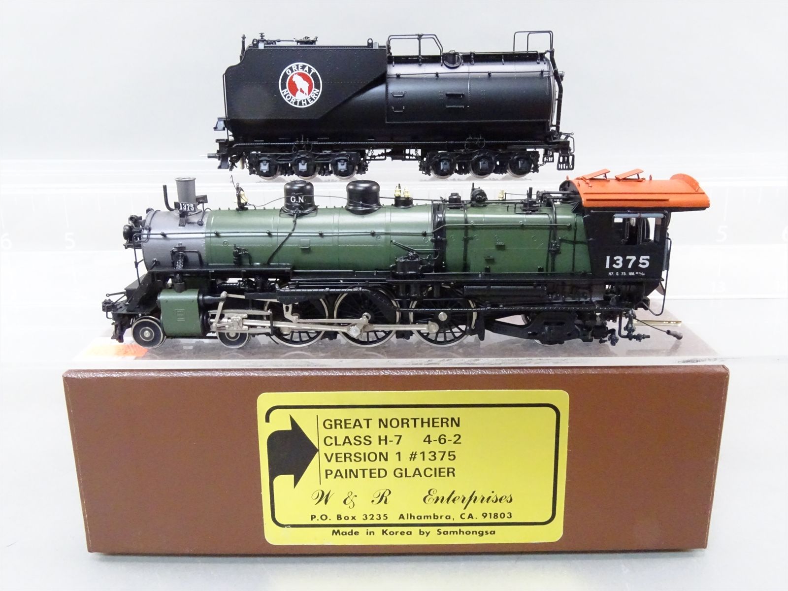 Product 145293 image