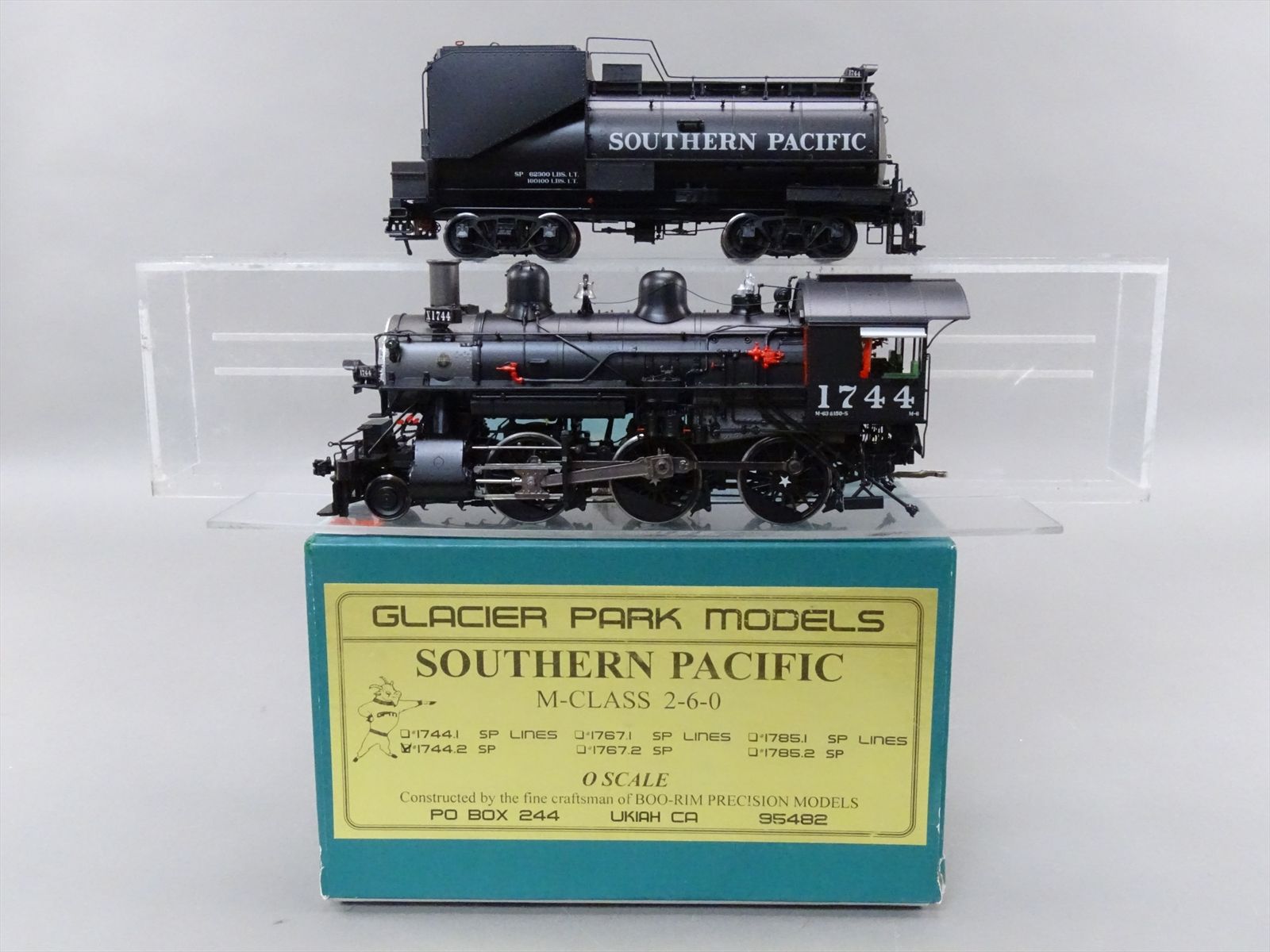 Product 145333 image