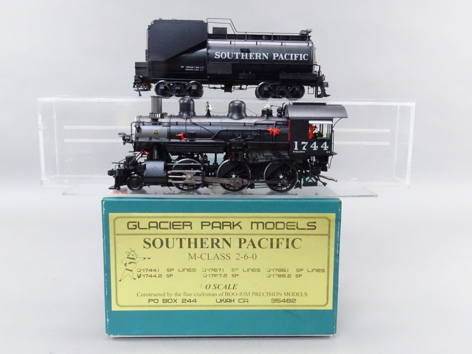 Product 145334 image