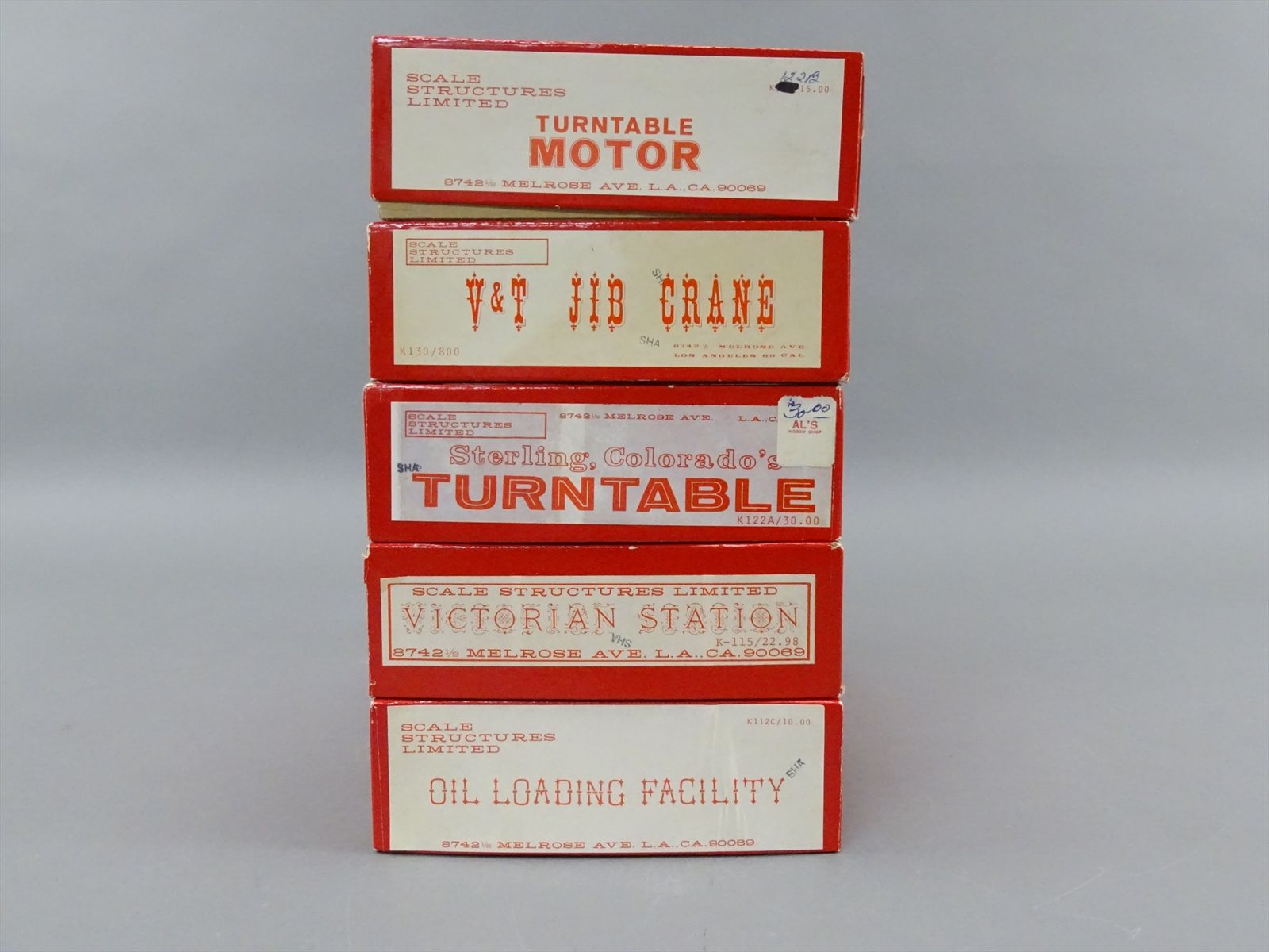 Product 145370 image