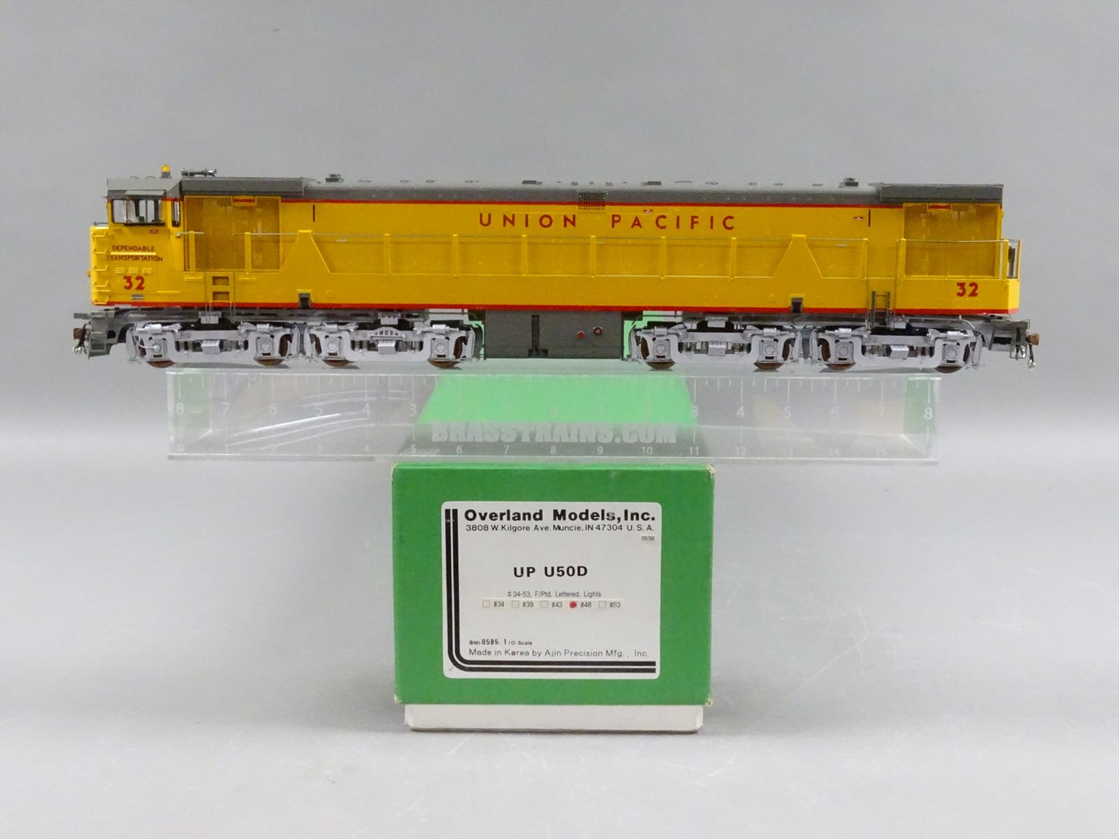 Product 145703 image