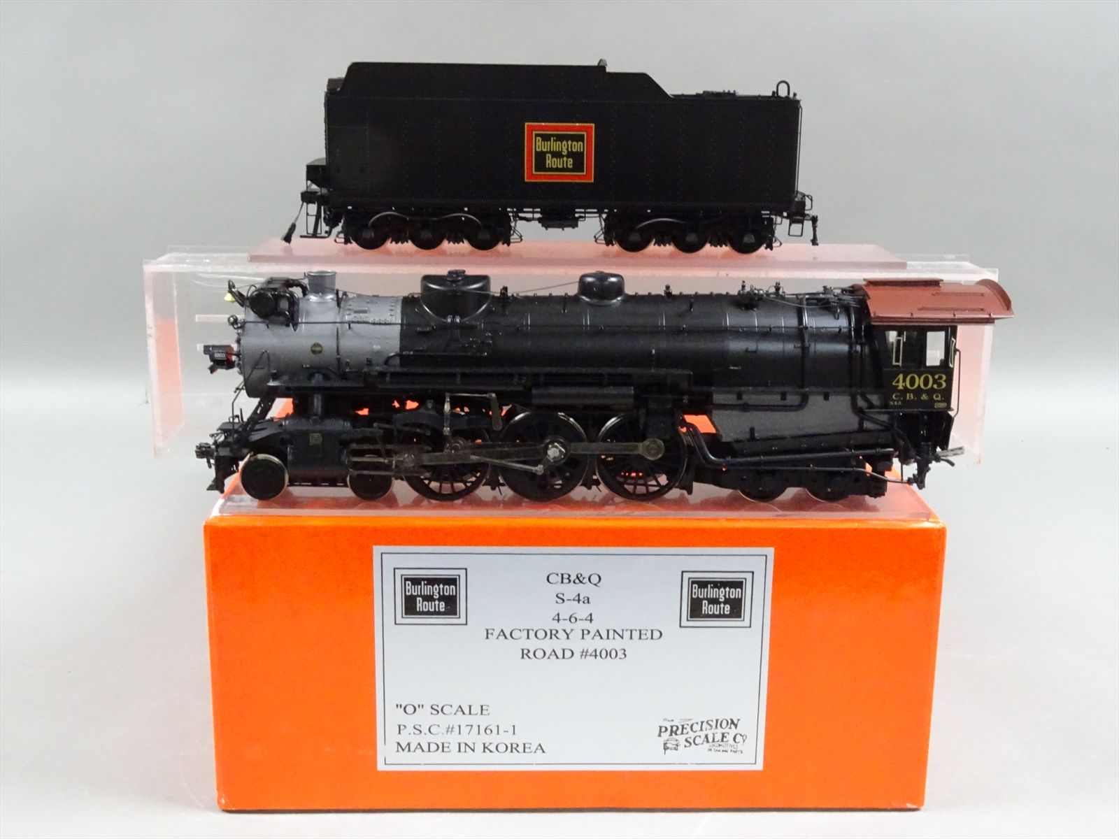 Product 145856 image