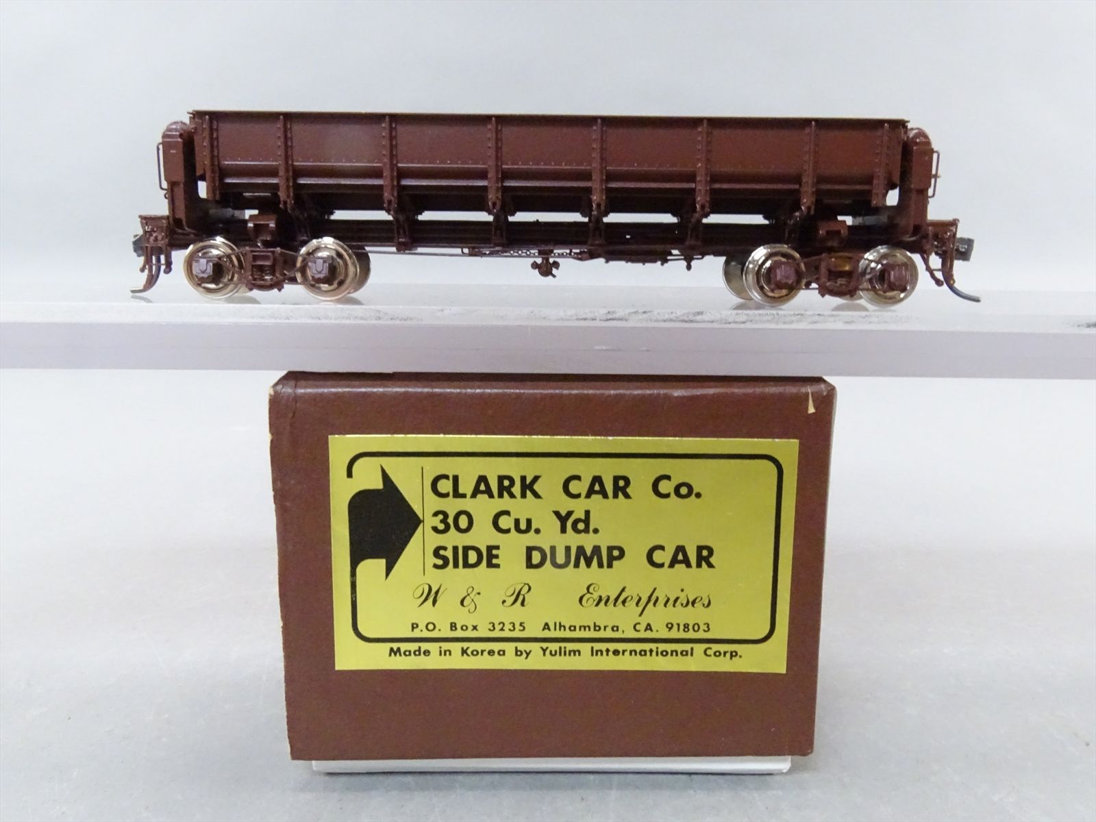 Product 146043 image