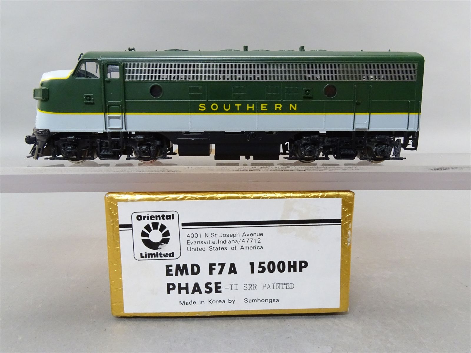 Product 146070 image