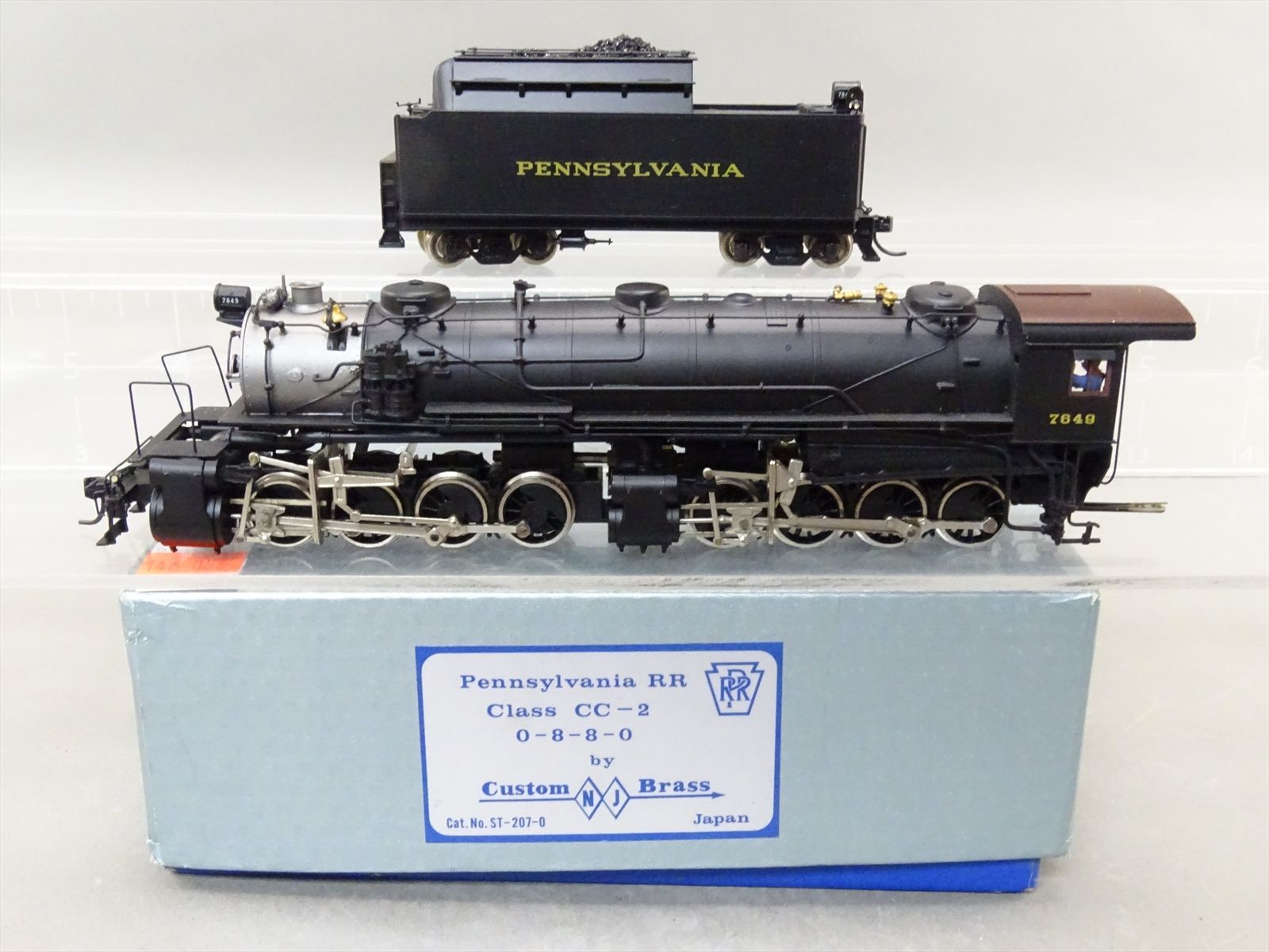 Product 146083 image