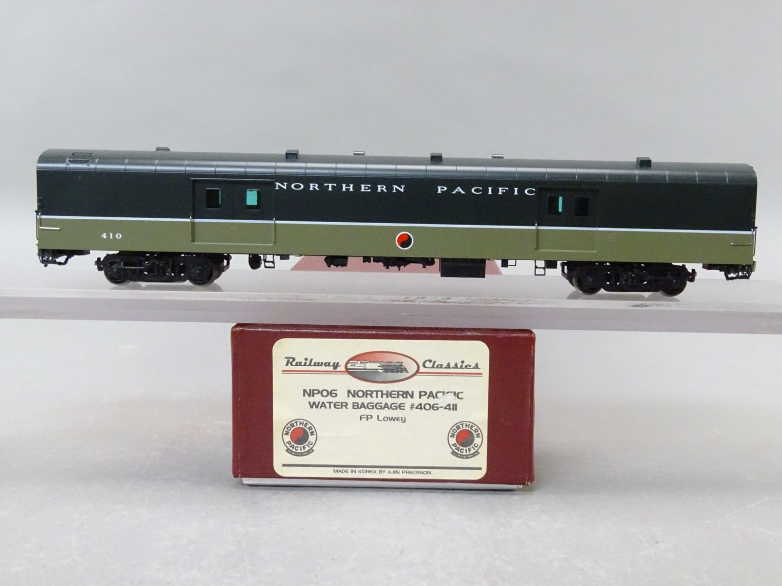 Product 146098 image