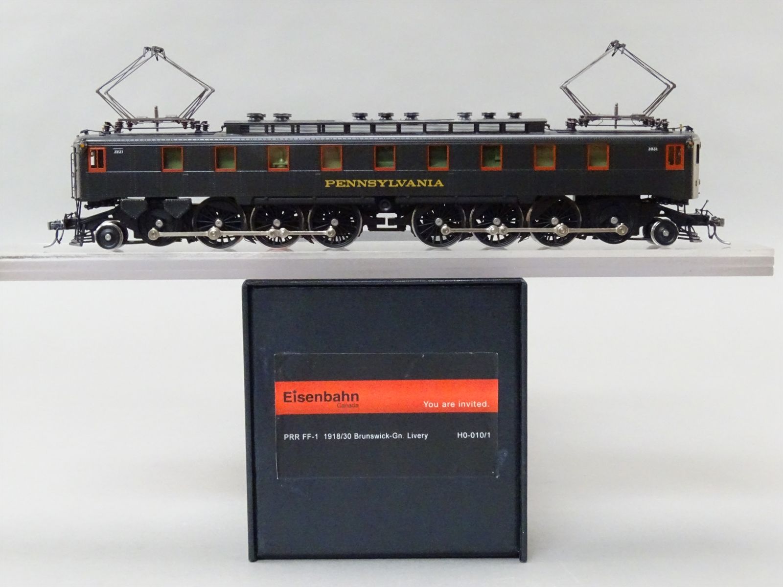 Product 146130 image