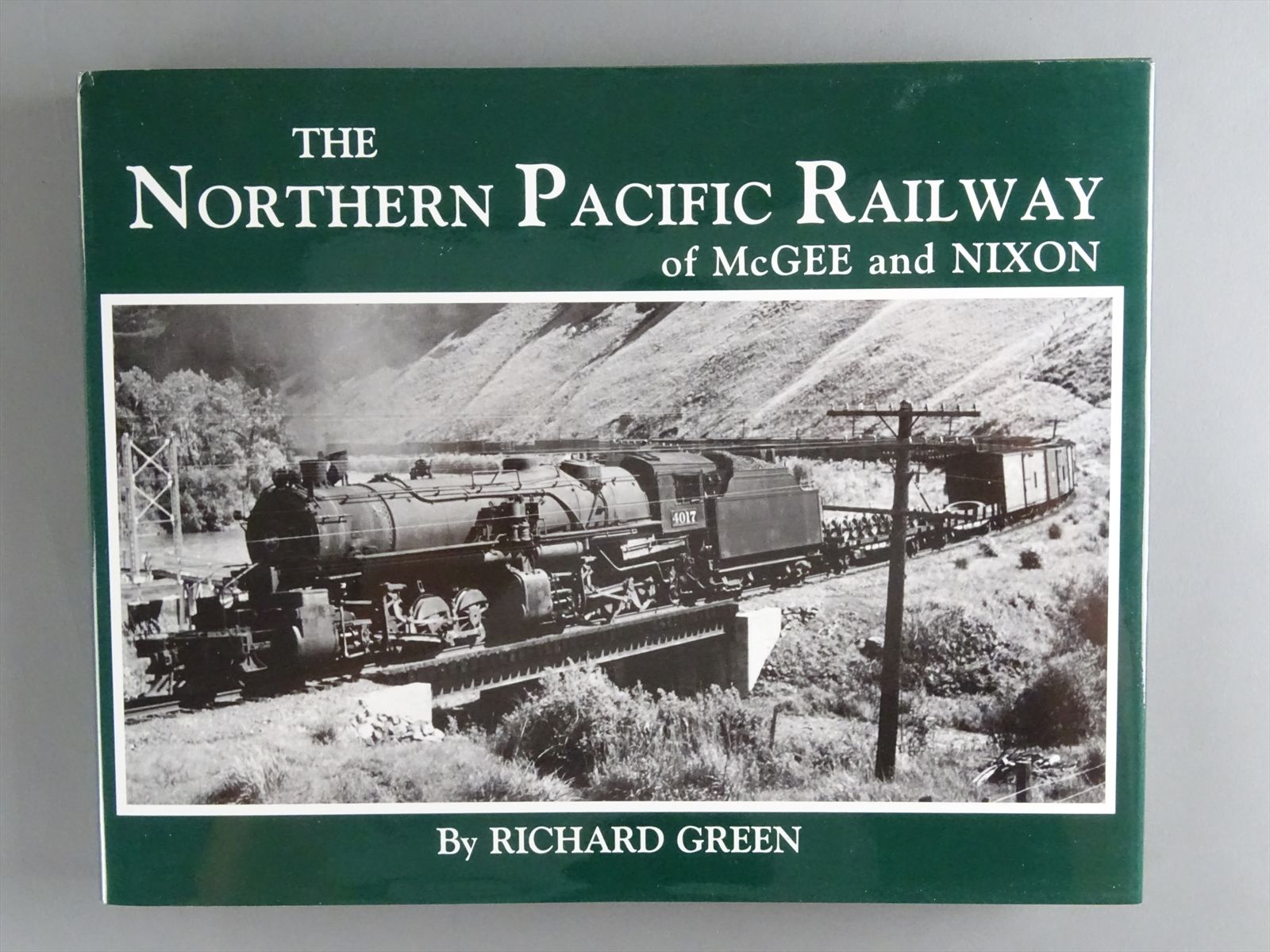 Product 146137 image