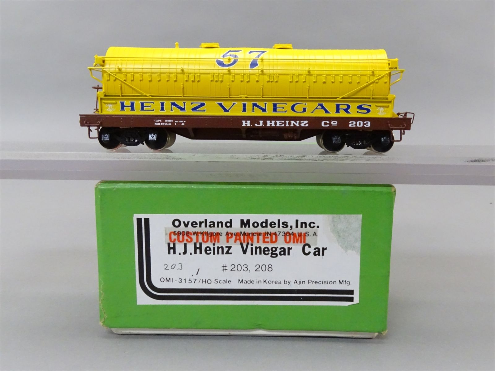 Product 146172 image