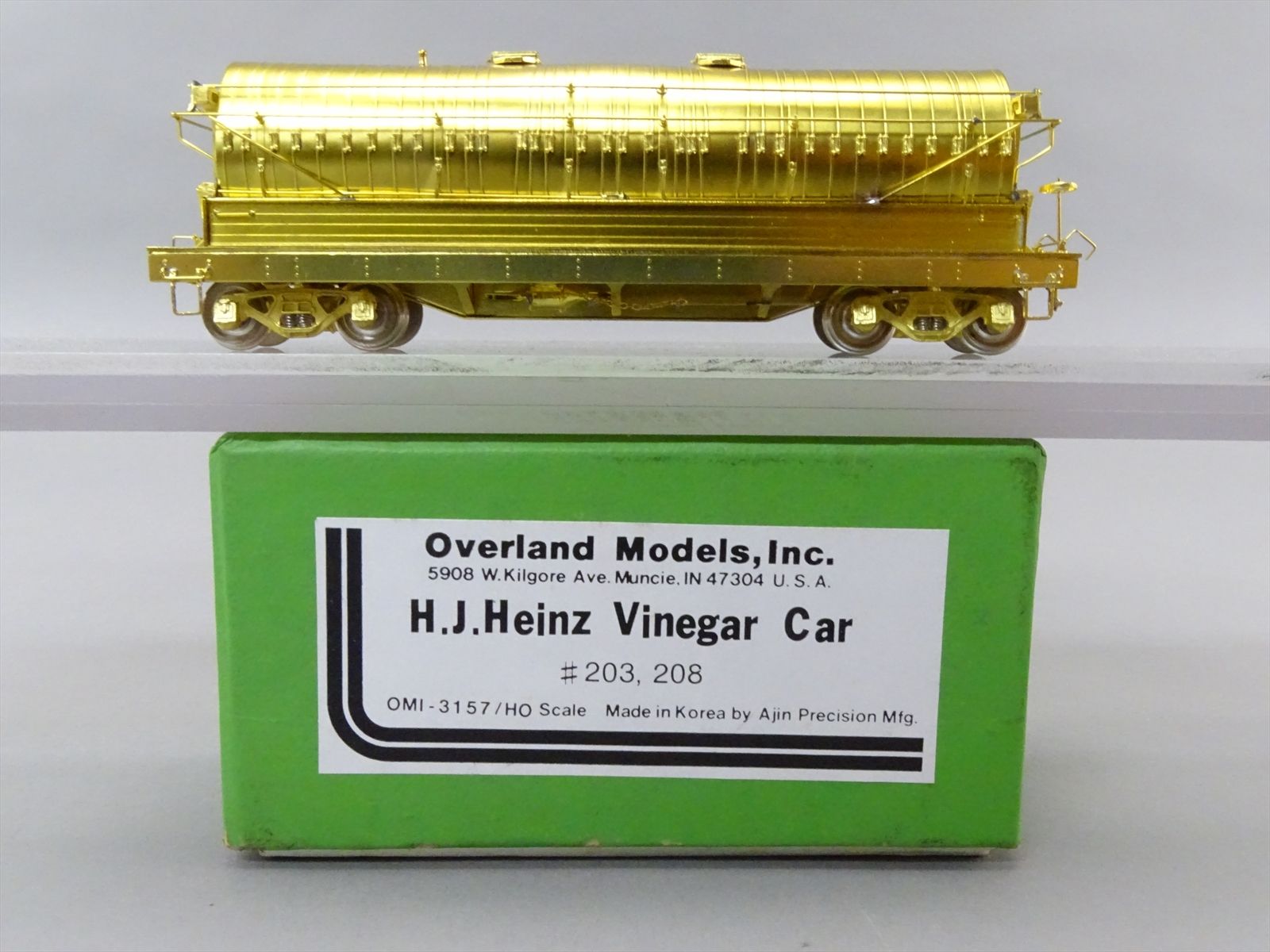 Product 146174 image