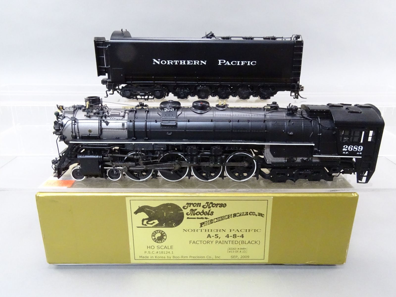 Product 146200 image