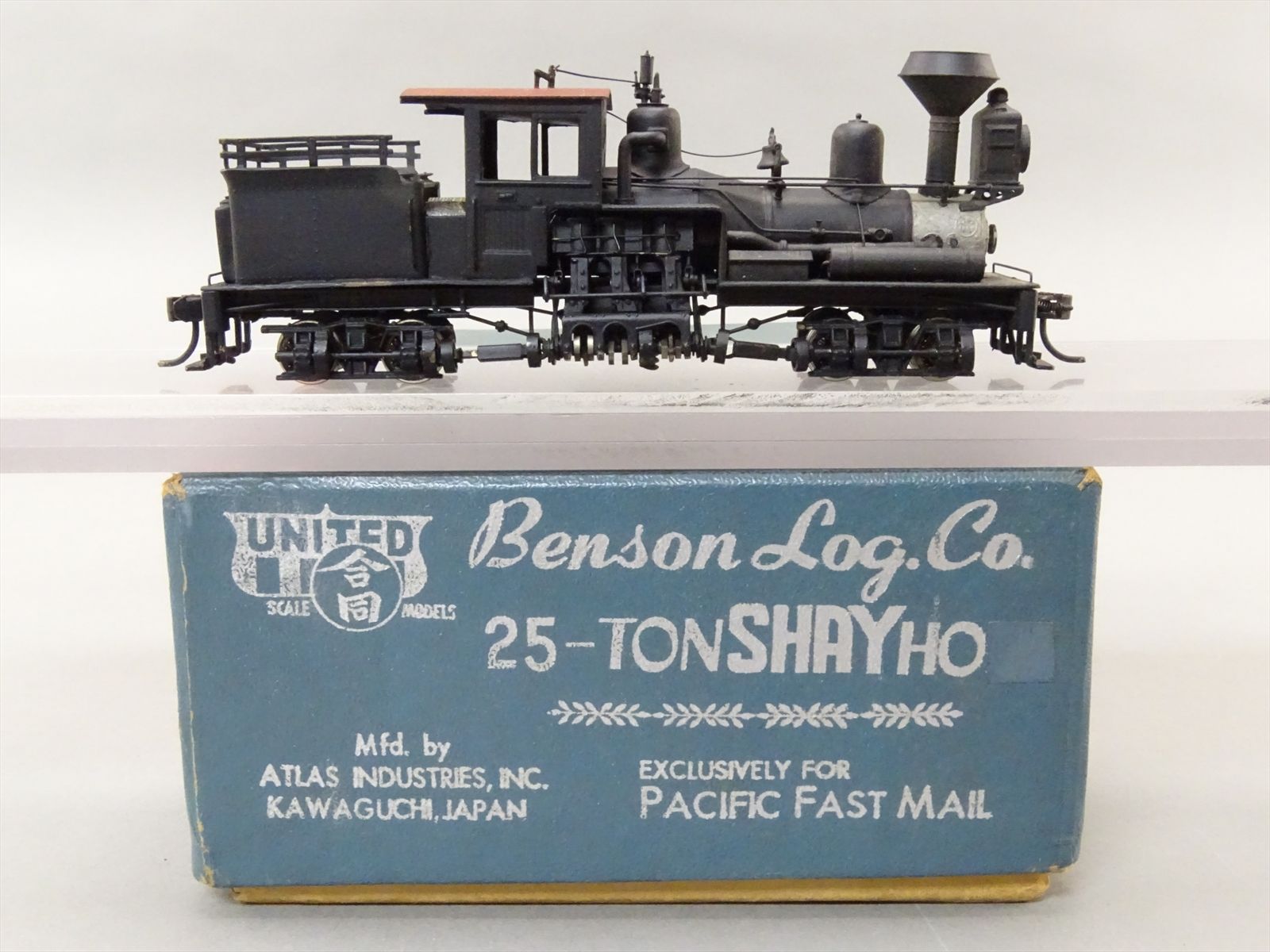 Product 146244 image