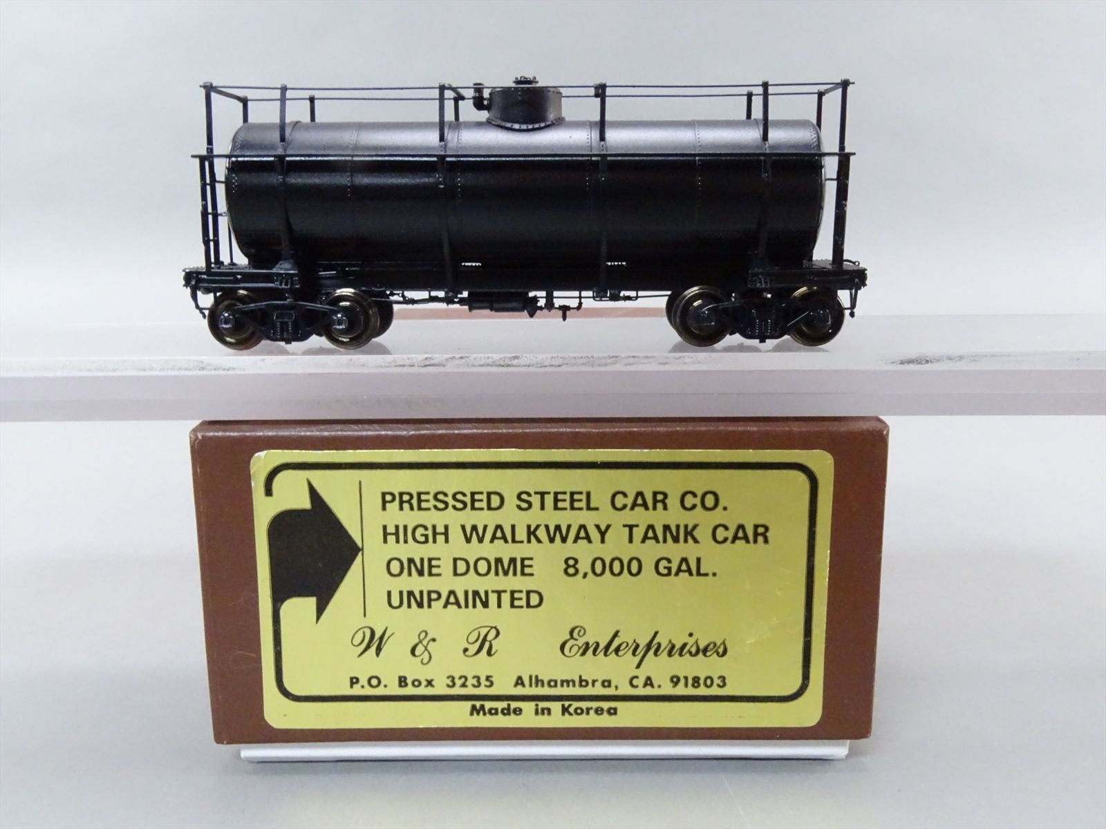 Product 146249 image