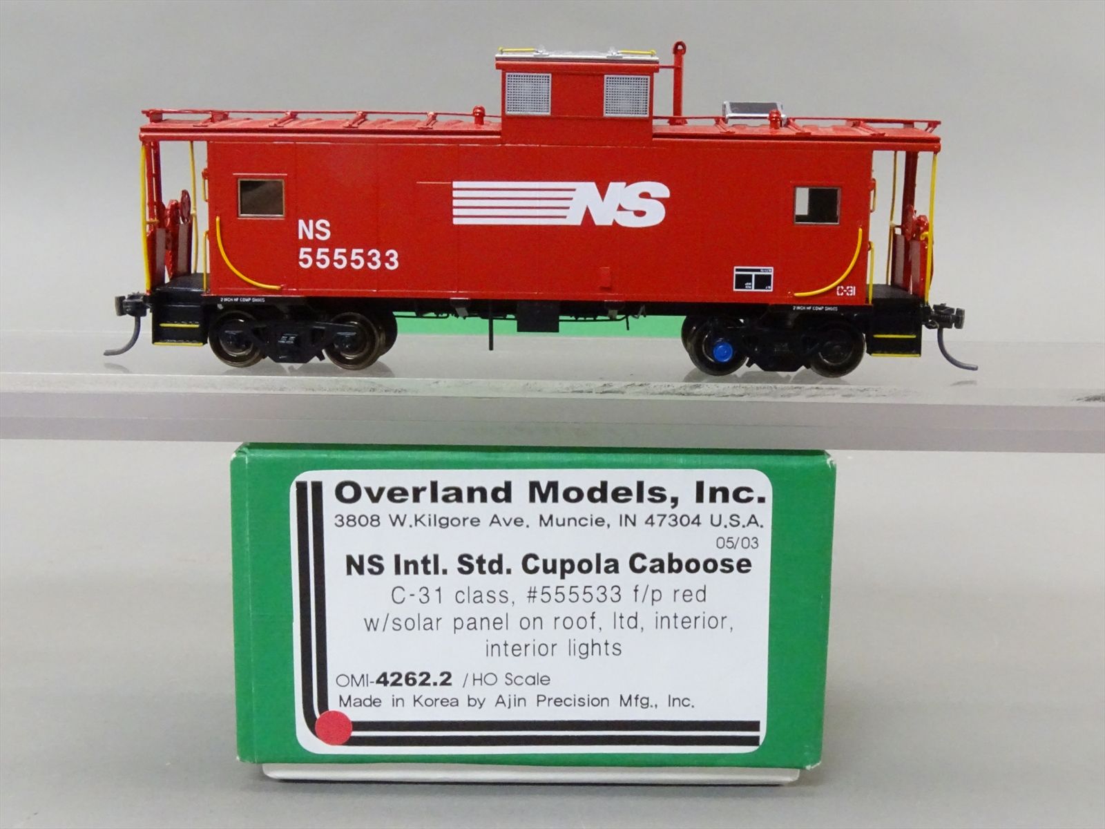 Product 146252 image