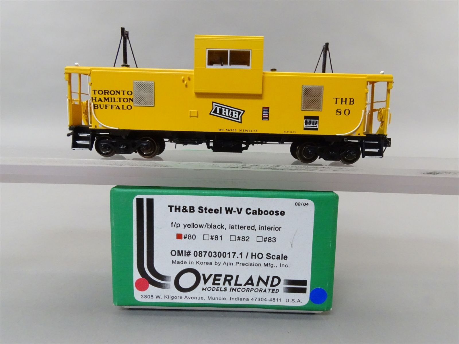 Product 146266 image