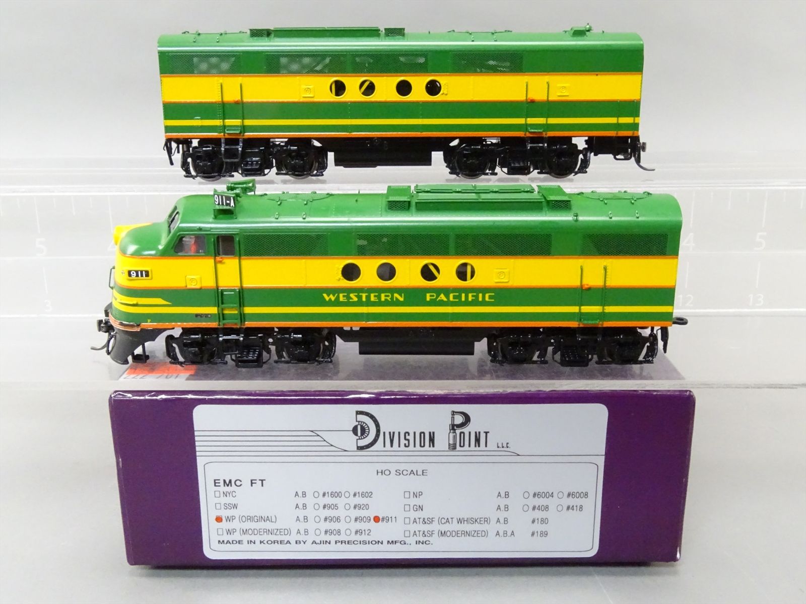 Product 146347 image