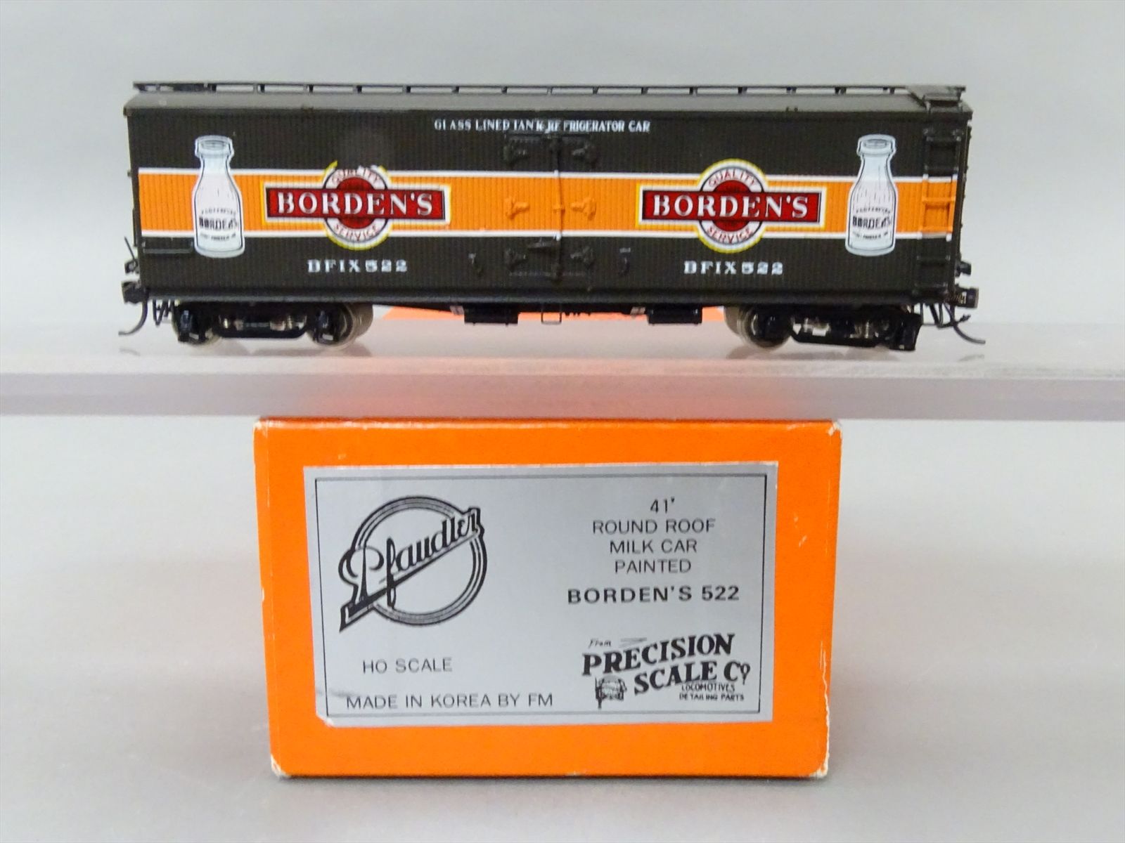 Product 146348 image