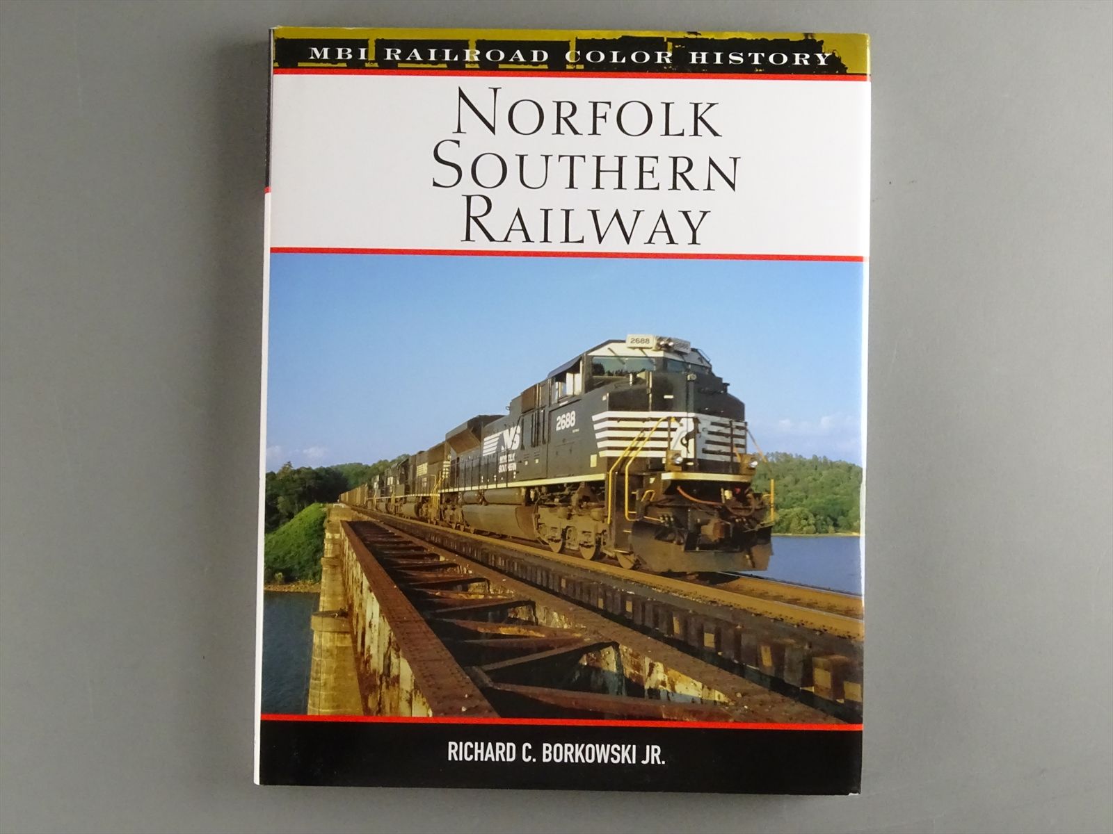 Product 146389 image