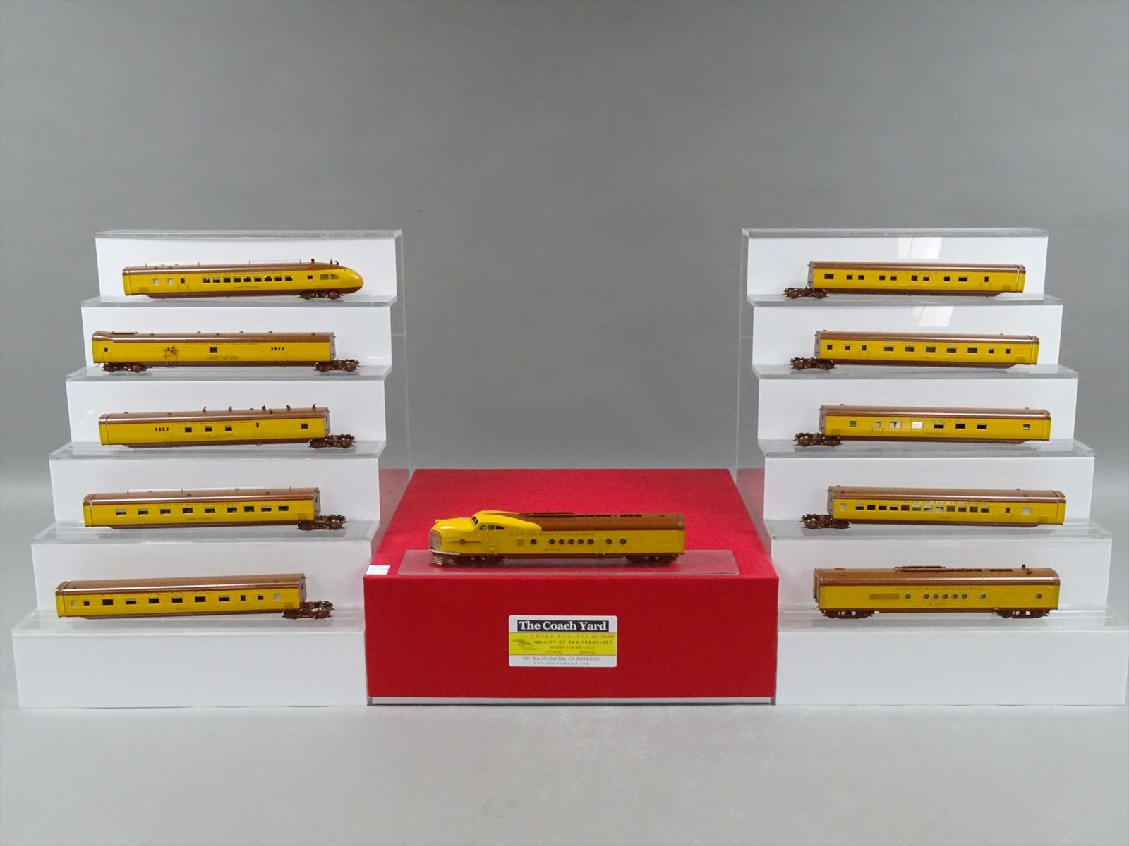 Product 146397 image