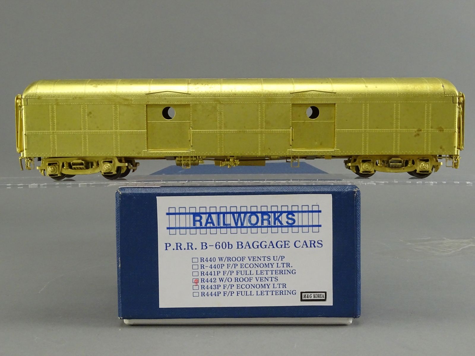 Product 146462 image