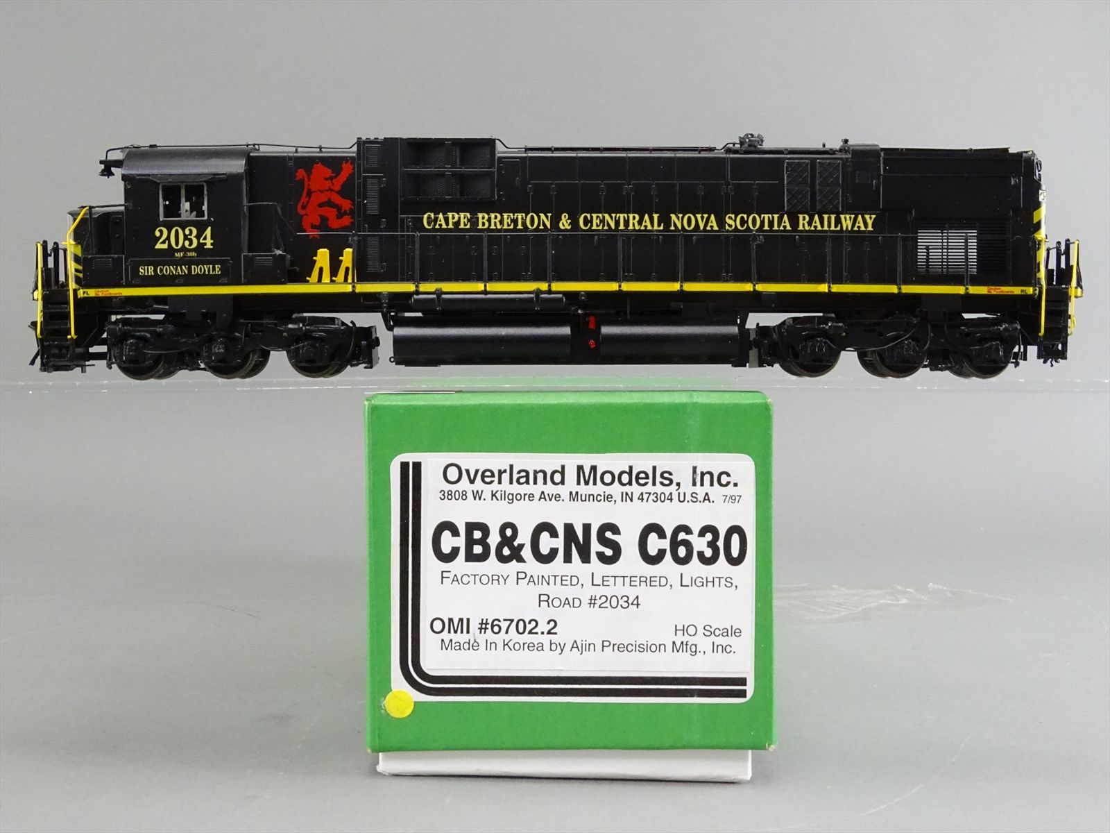 Product 146471 image