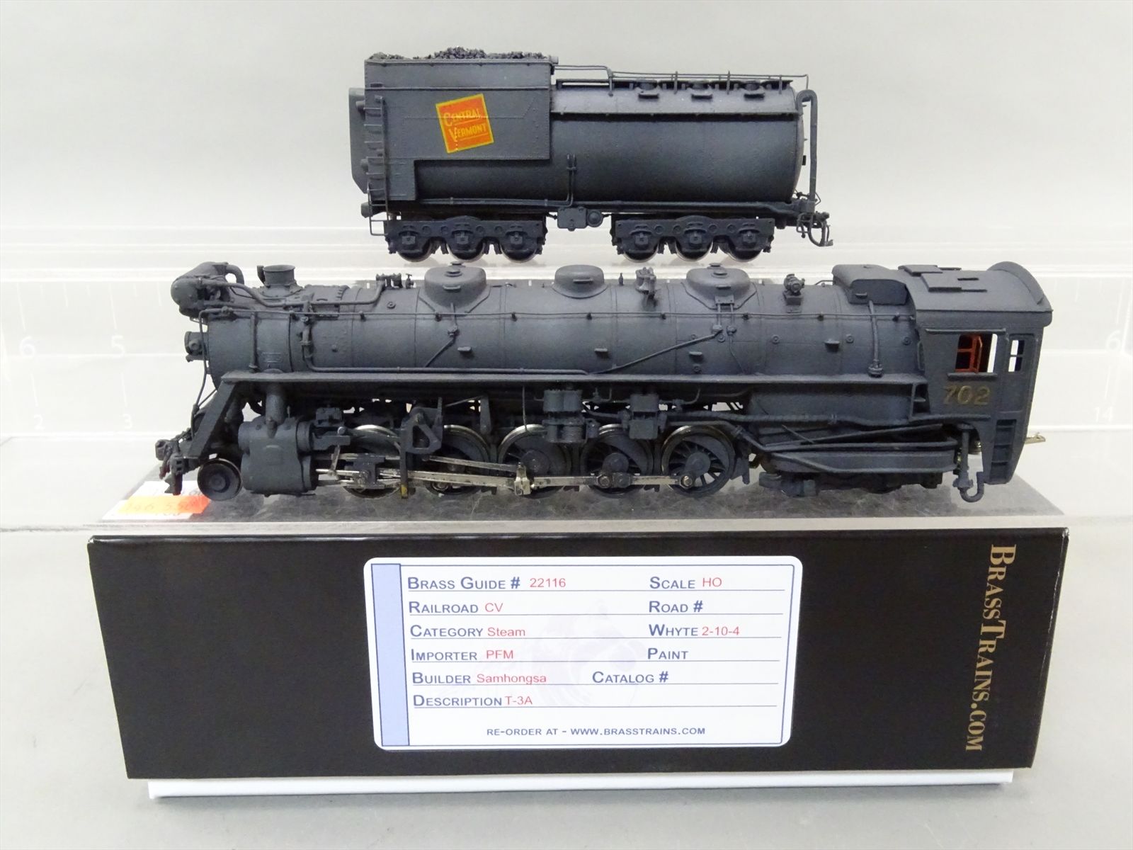 Product 146550 image