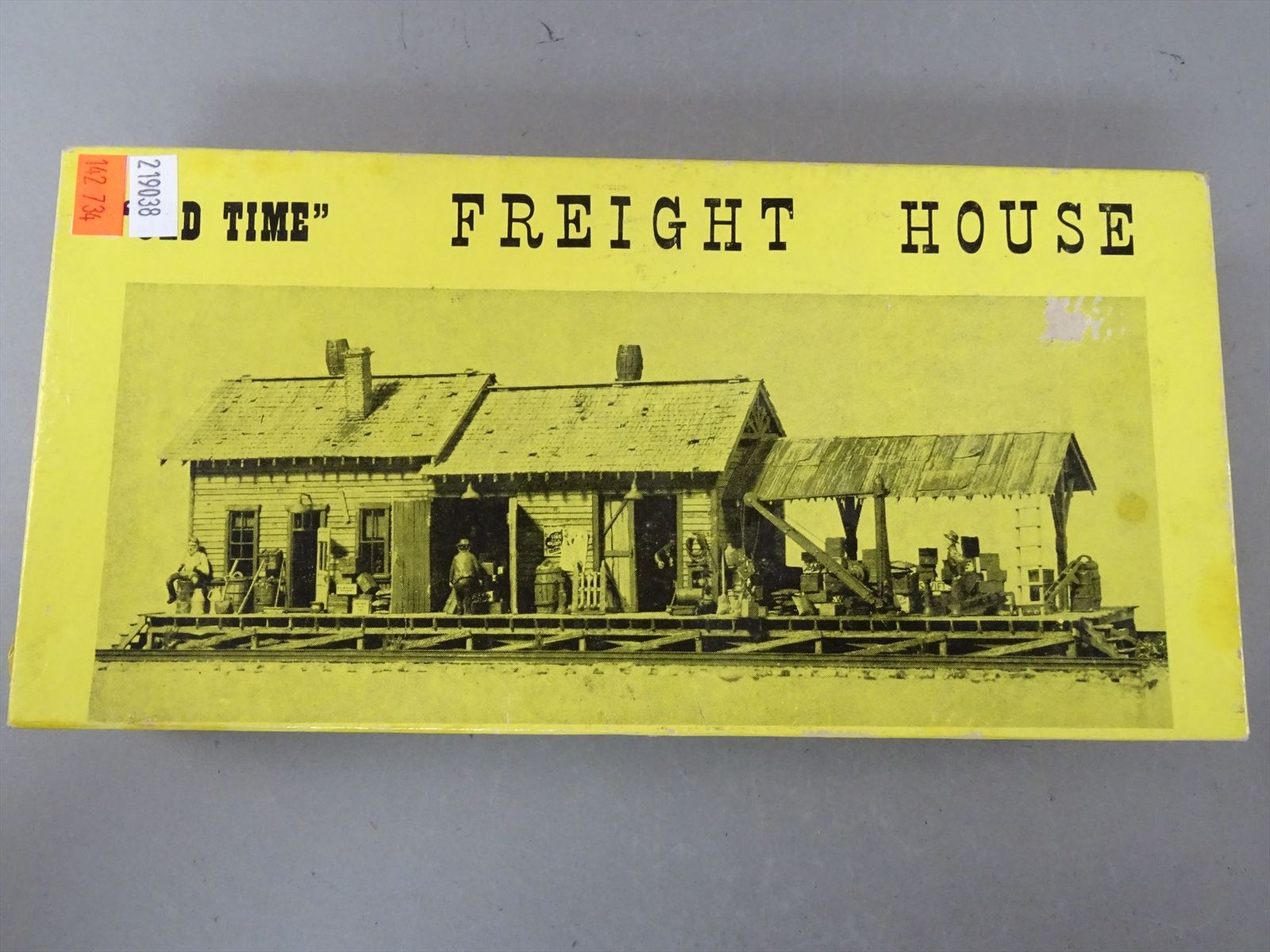 Product 142734 image