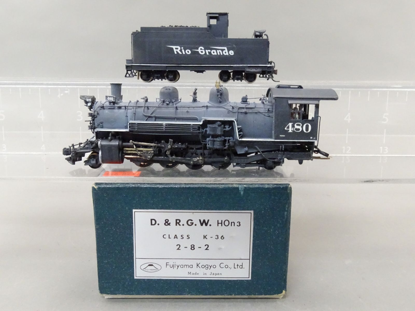 Product 146821 image