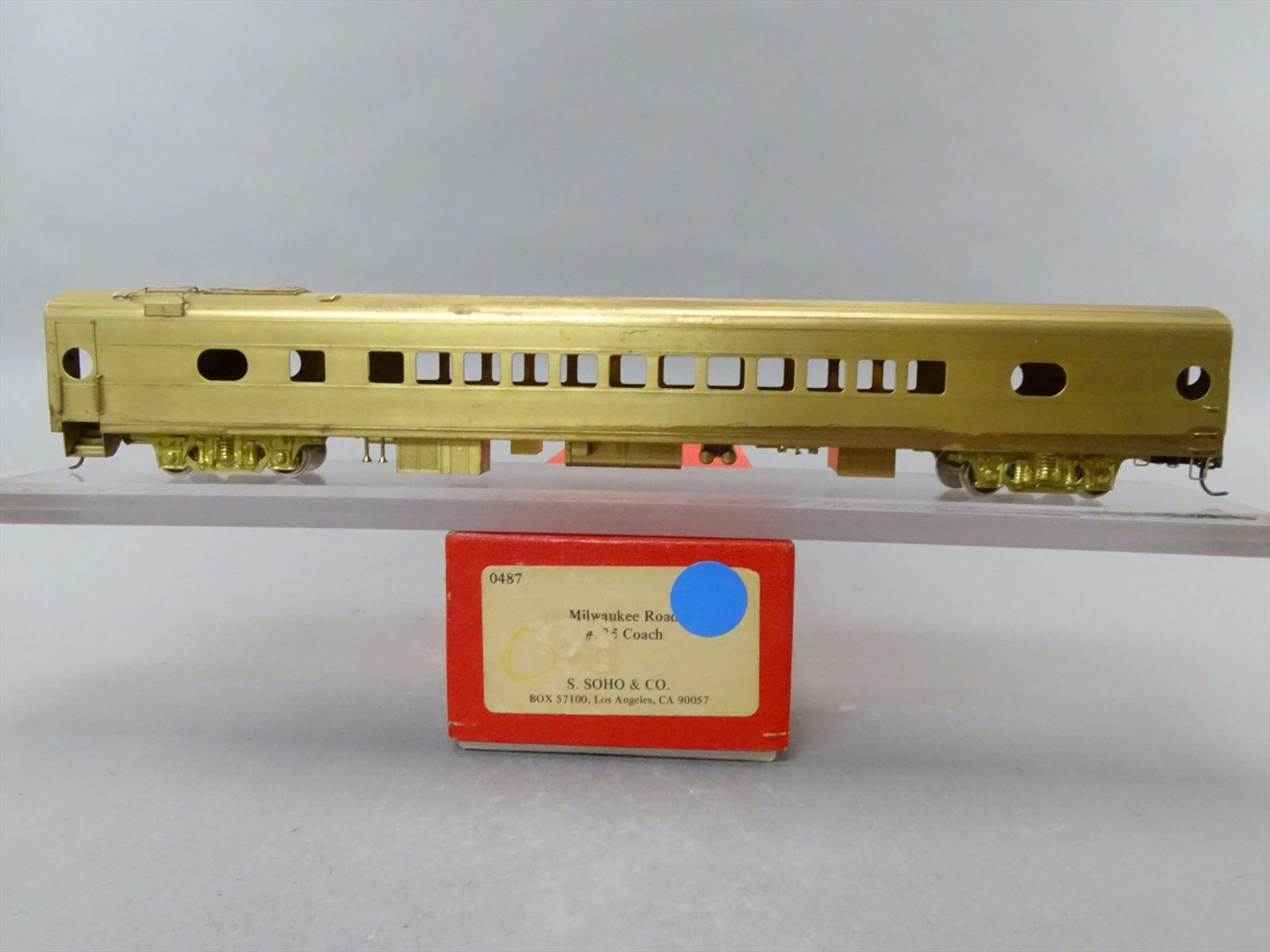 Product 146901 image